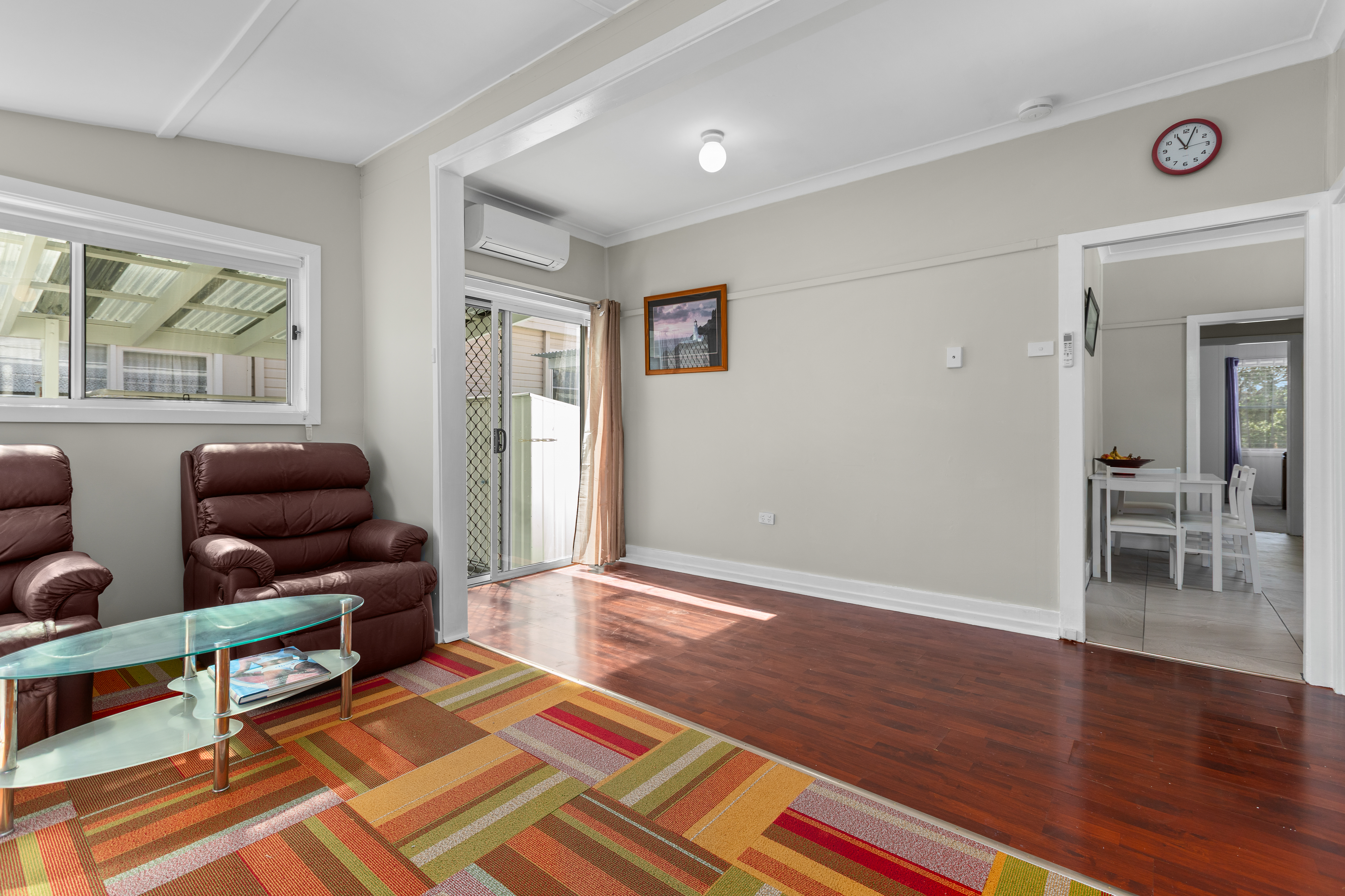 6-bedroom house at 118 BROOKS STREET, Rutherford NSW 2320, Maitland, New South Wales