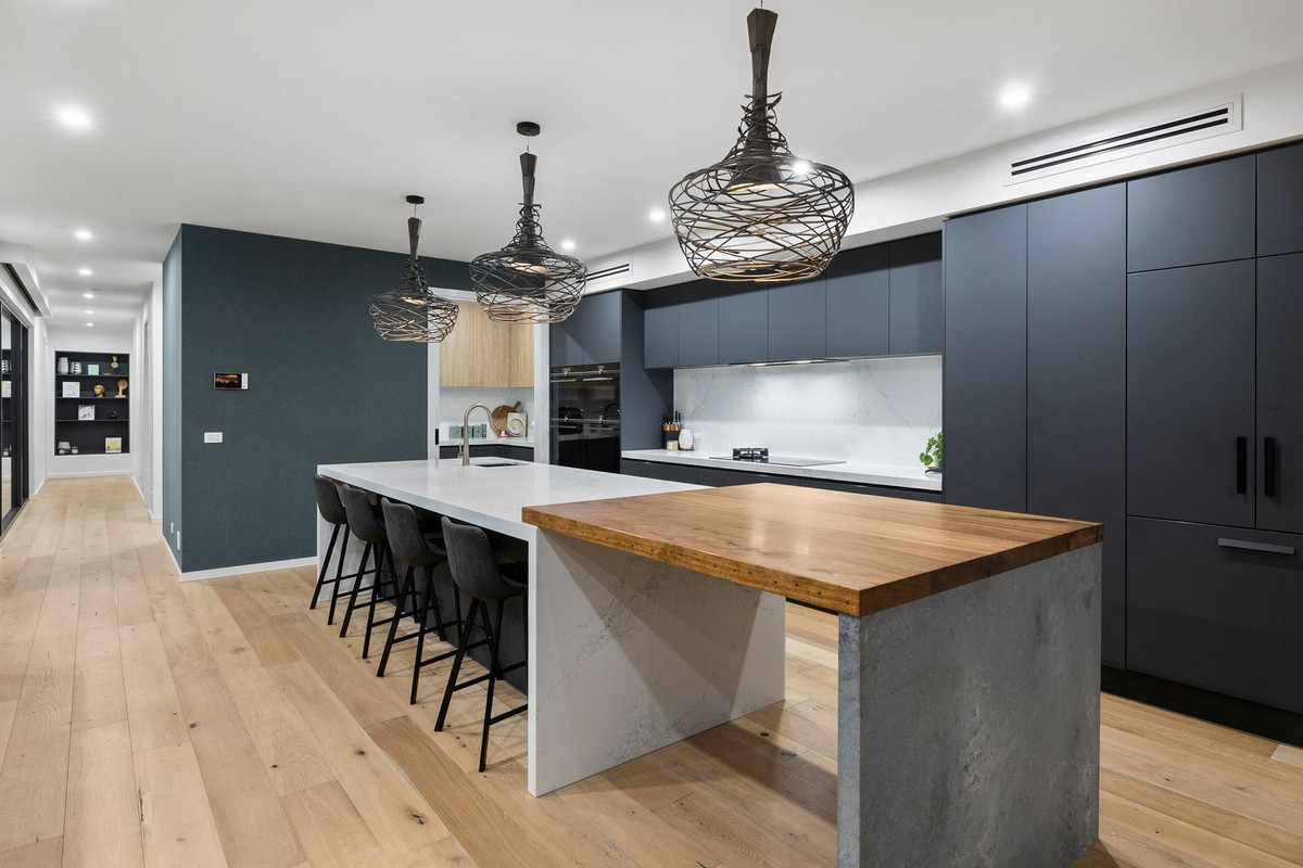 38 Geelong Road, Torquay, VIC 3228 - Image 10