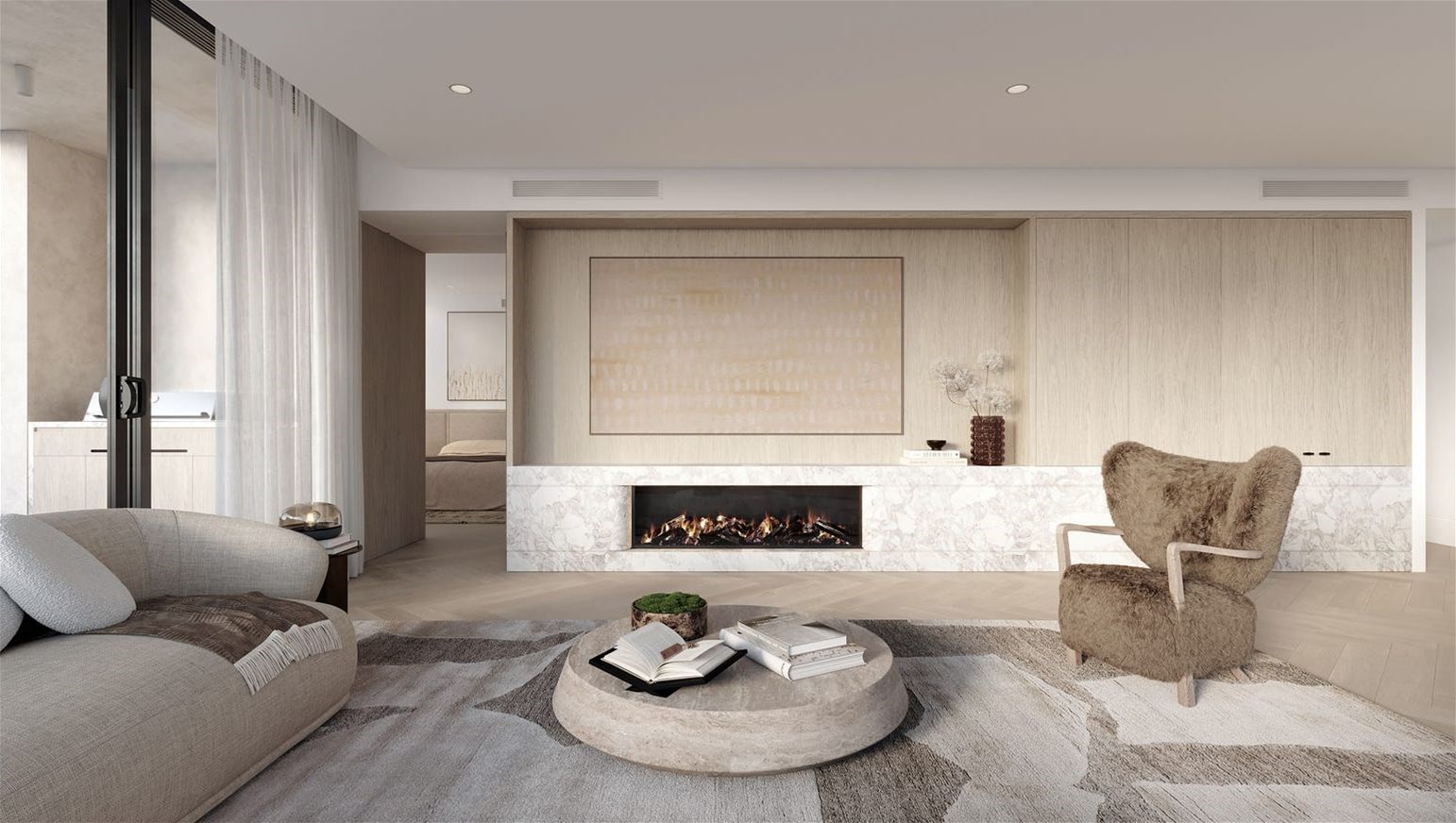 117/9 Yarravale Road, Kew, Vic, 3101 - Image 1