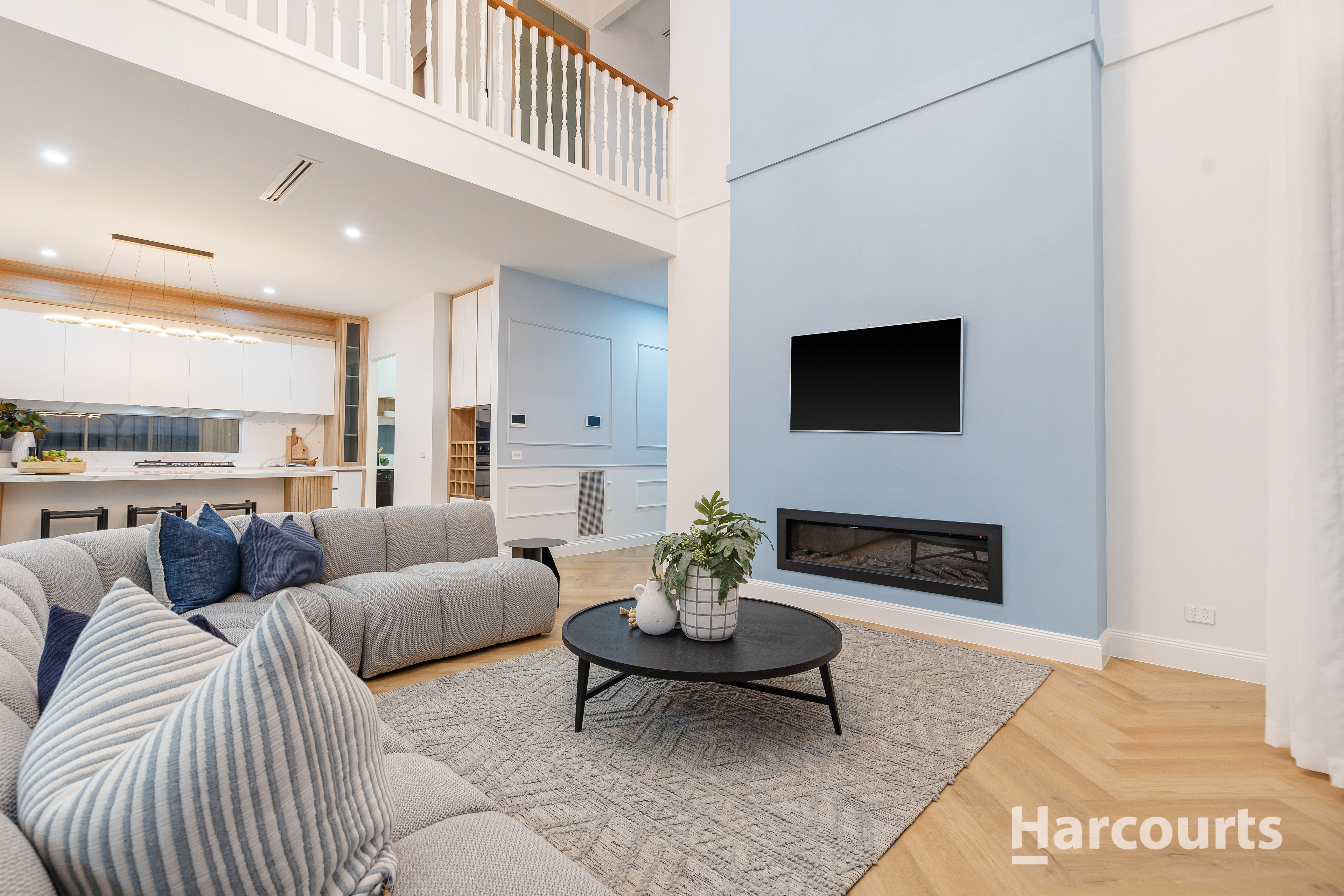 5-bedroom house at 18 Redwood Drive, Rockbank, VIC 3335, Melton, Victoria