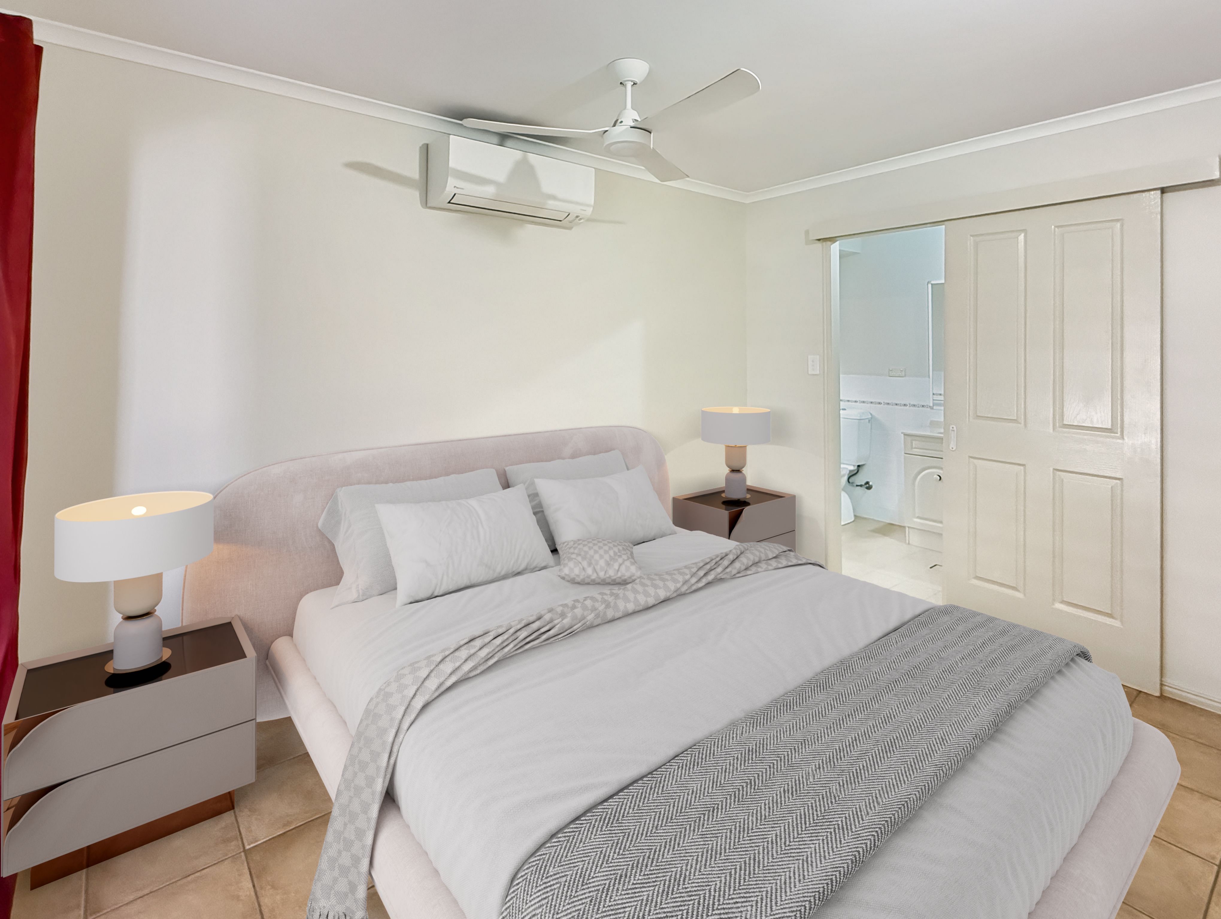 11 Saint Joseph Drive, Urraween QLD 4655 - Image 9