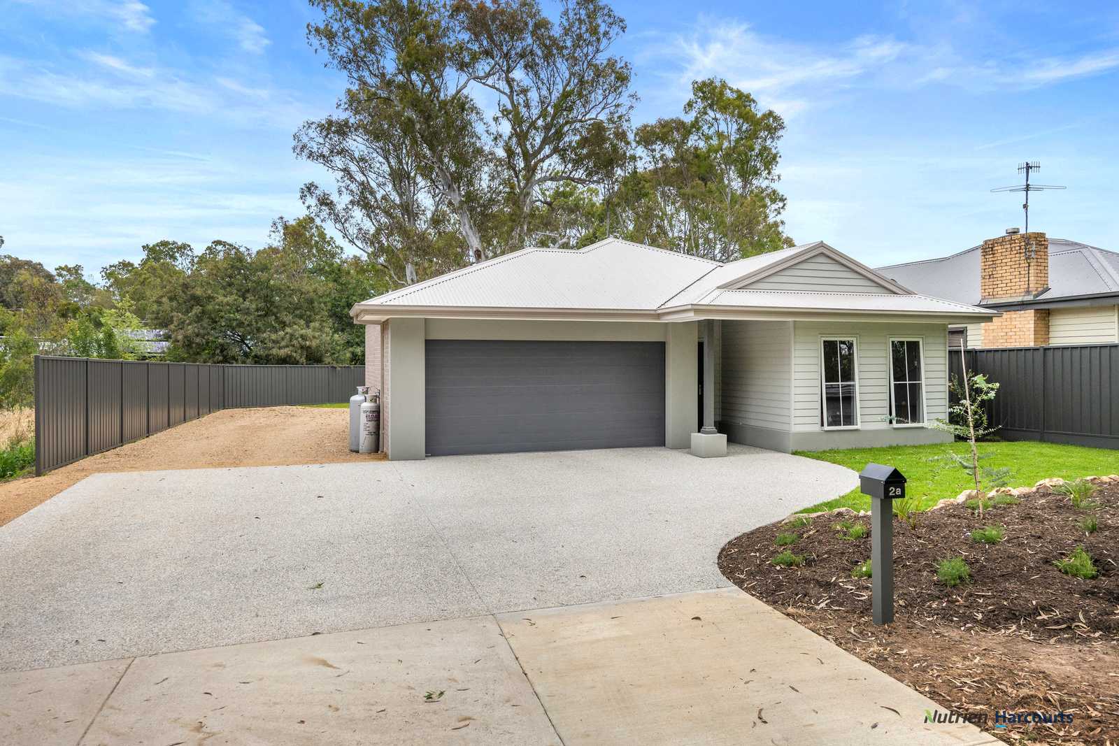 4-bedroom house at 2 Wattle Street, Alexandra, VIC 3714, Murrindindi, Victoria