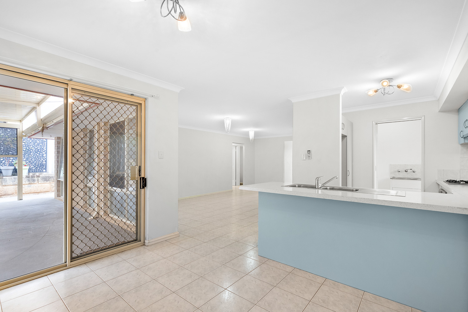 3-bedroom house at 301A Hamilton Road, Coogee, Wa, 6166, Cockburn, Western Australia