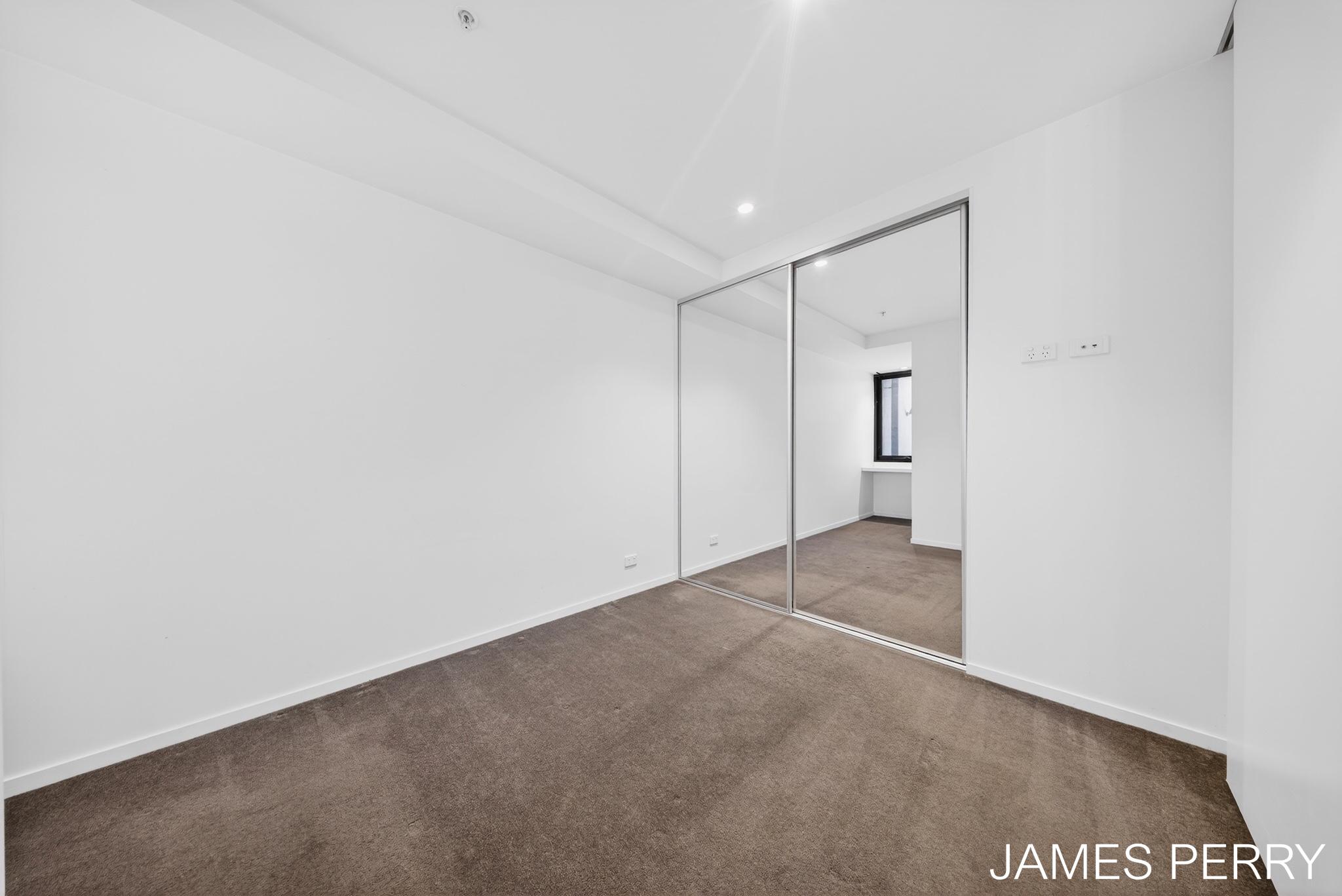 111/19-21 Hanover Street, Oakleigh, VIC 3166 - Image 5