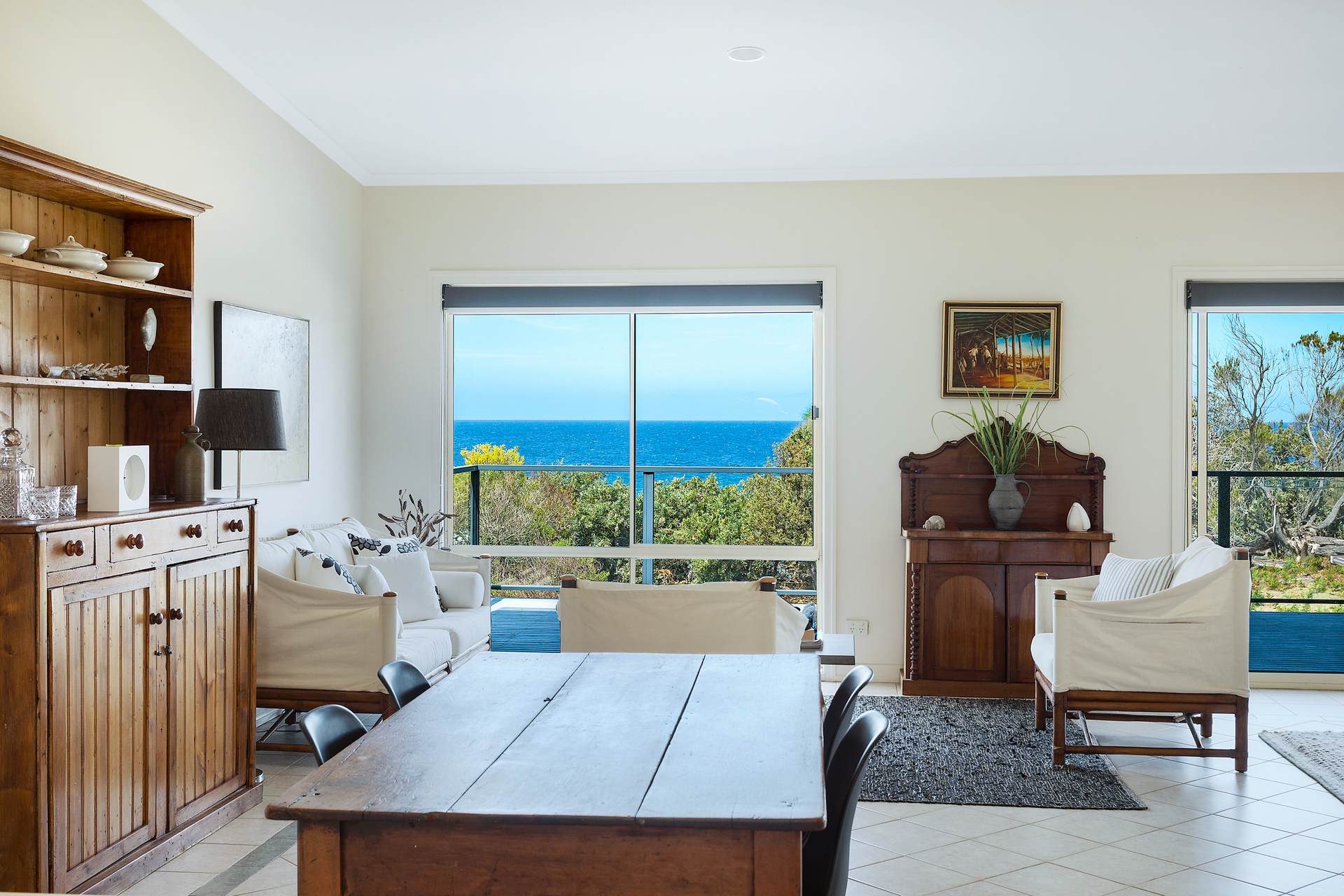 1/158 Pacific Way, Tura Beach, Nsw, 2548 - Image 8
