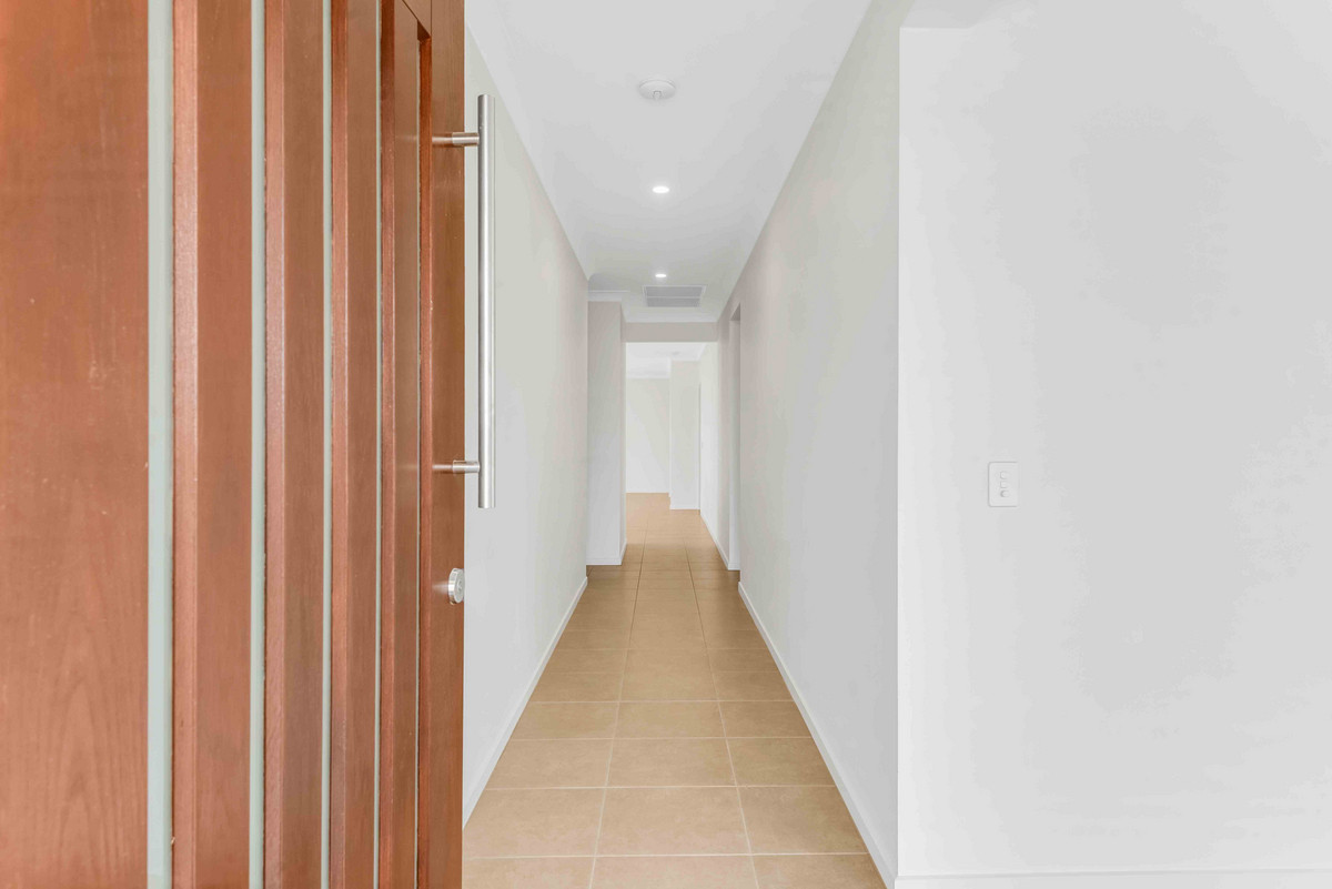 4-bedroom house at 136 Sunny Crescent, Ripley, QLD 4306, Ipswich, Queensland