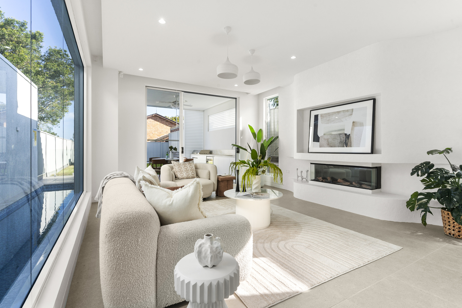 20 Wentworth Street, Caringbah South, NSW 2229 - Image 2