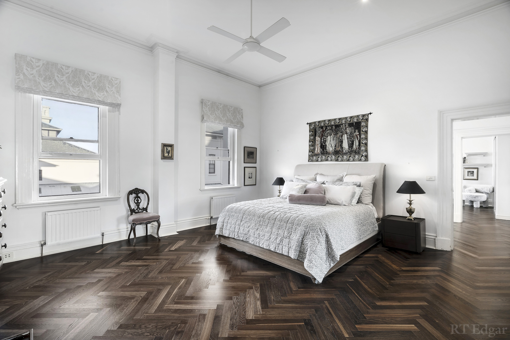 4 Wiltshire Drive, Kew, VIC 3101 - Image 1