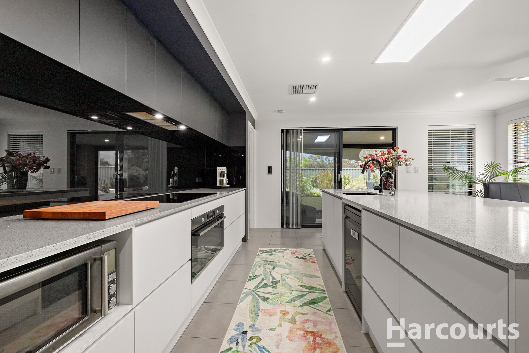 4-bedroom house at 30 Driver Link, South Yunderup, WA 6208, Murray, Western Australia