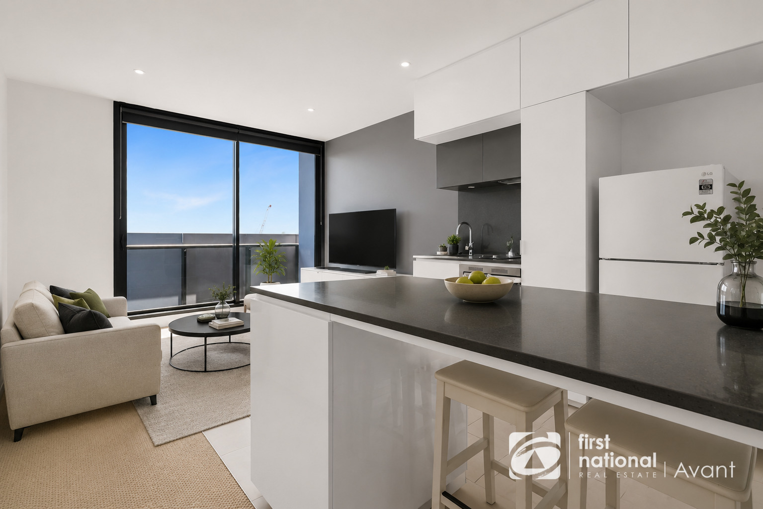 555 Swanston Street, Carlton, Vic, 3053 - Image 5