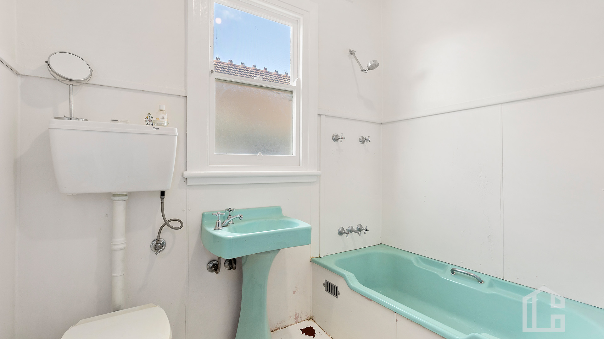 2-bedroom unit at 1/96 Waratah Street, Katoomba, NSW 2780, Blue Mountains, New South Wales