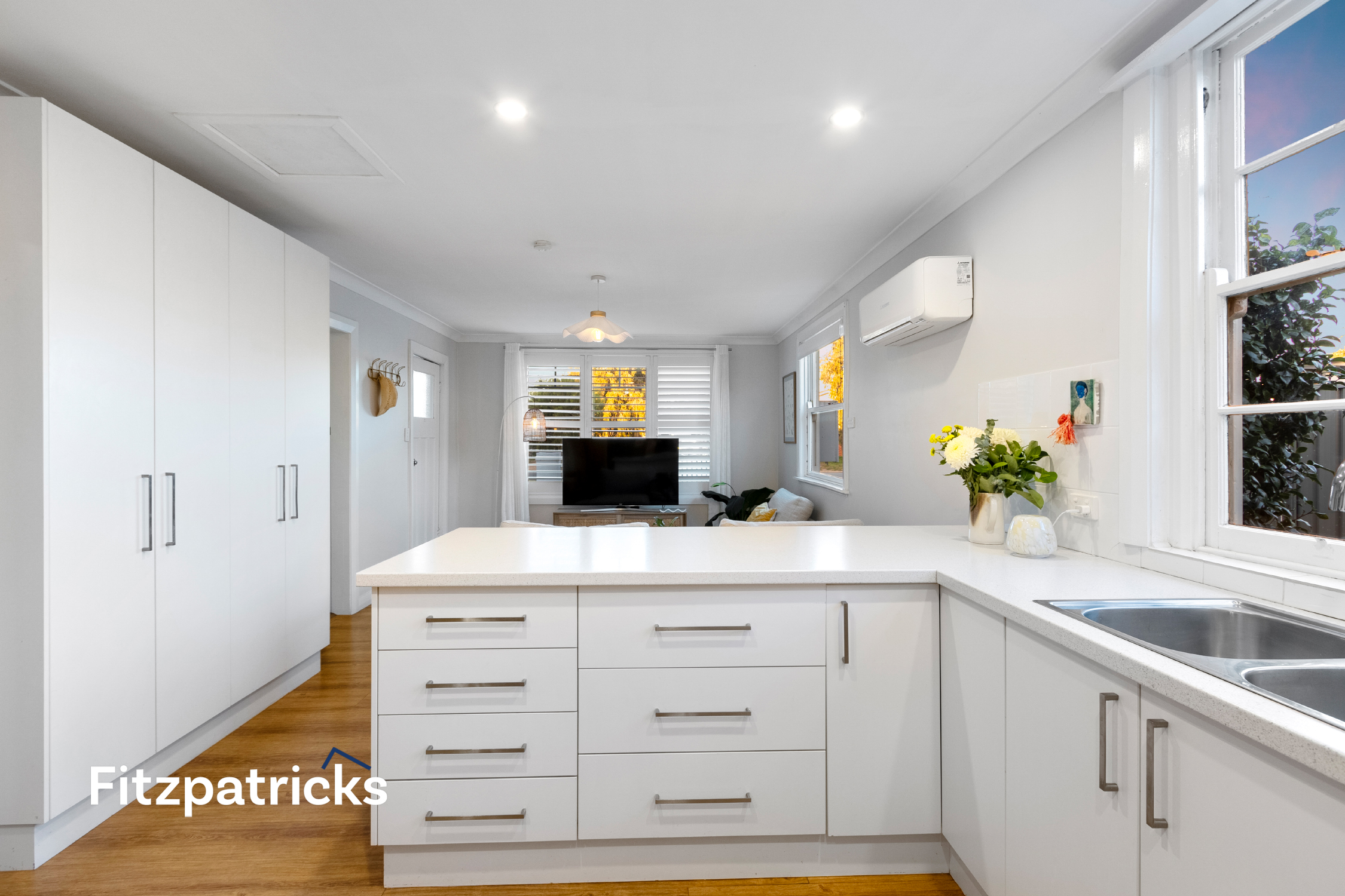 3-bedroom house at 32 EVANS STREET, Wagga Wagga NSW 2650, Wagga Wagga, New South Wales