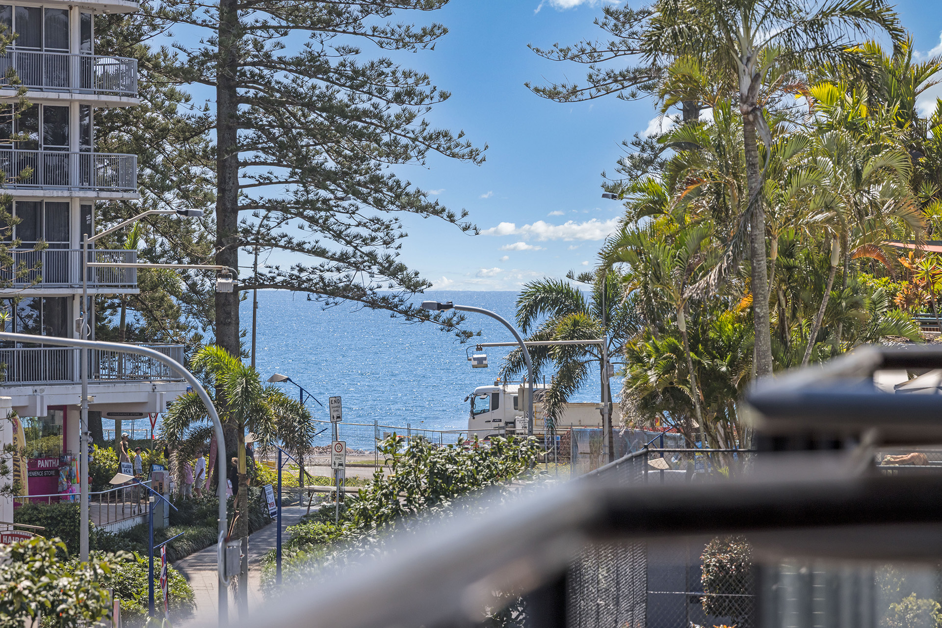 34/17-19 Brisbane Road, Mooloolaba, QLD 4557 - Image 6