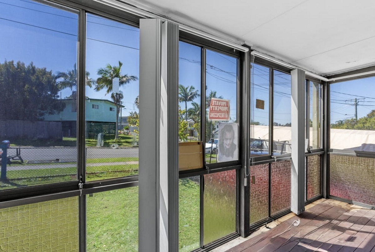 56 CAMELIA AVENUE, Logan Central QLD 4114 - Image 9