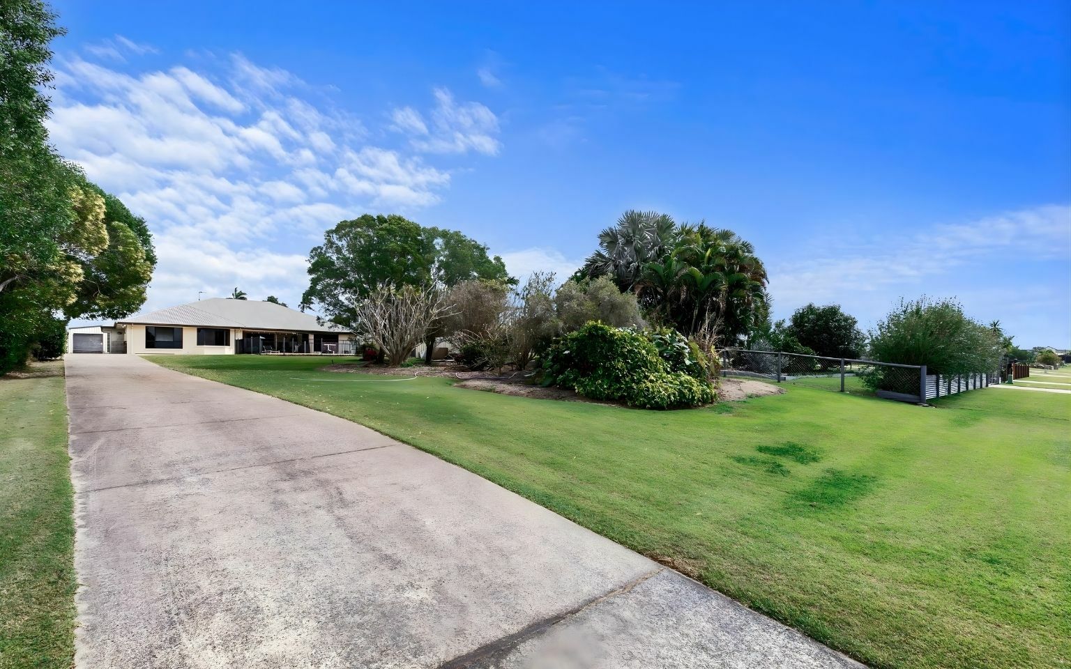 5-bedroom house at 12 Bowarrady Court, River Heads, QLD 4655, Fraser Coast, Queensland