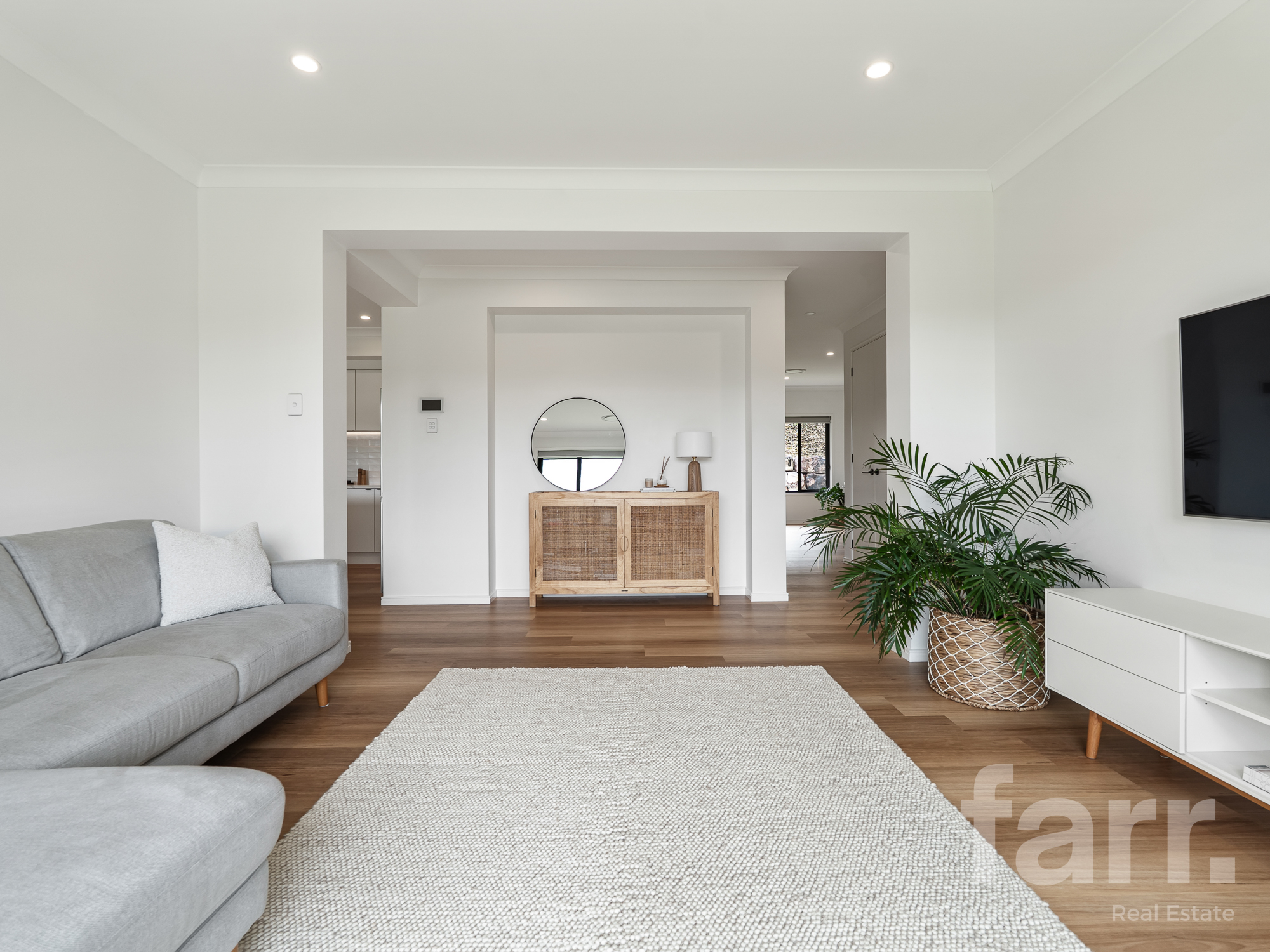 4-bedroom house at 12A Charles Kurz Drive, Worongary, QLD 4213, Gold Coast, Queensland