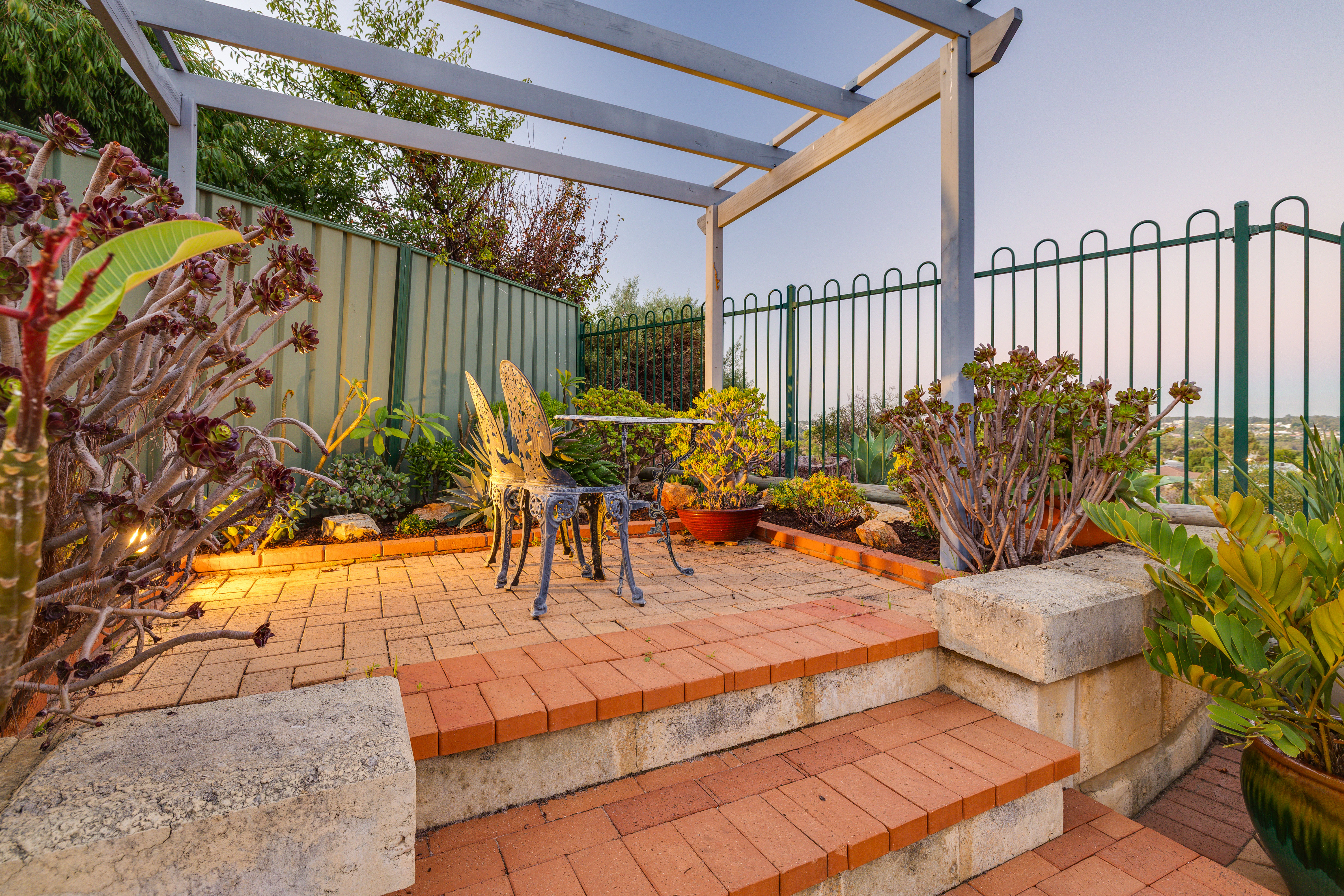 4-bedroom house at 8 KESTREL MEWS, Edgewater WA 6027, Joondalup, Western Australia
