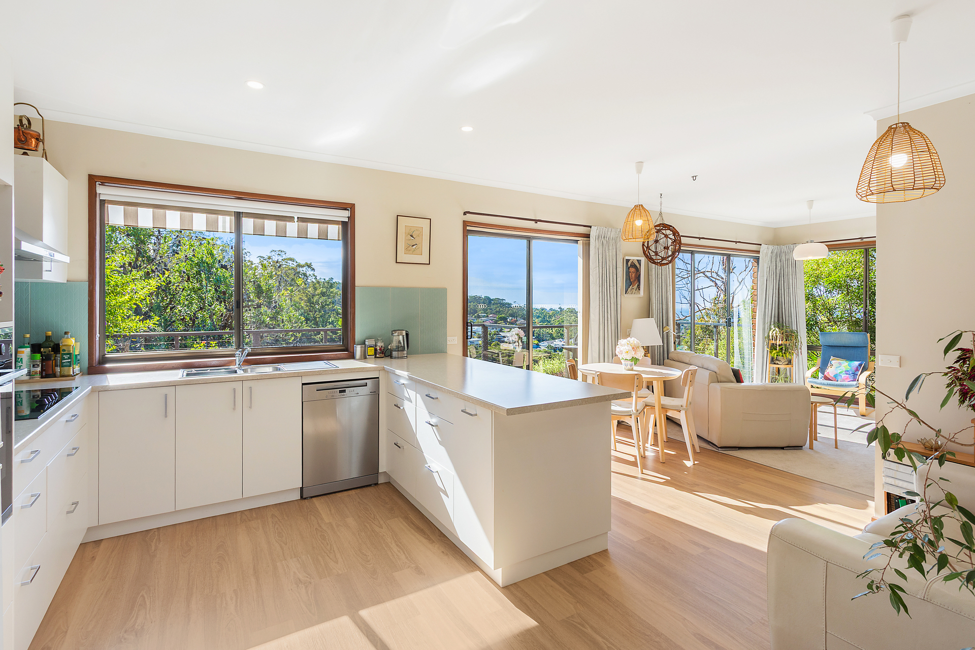 41 The Fairway , Tura Beach, Nsw, 2548 - Image 10