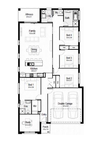 Lot 52 Jensen Estate Road, Wadalba, Nsw, 2259 - Image 8