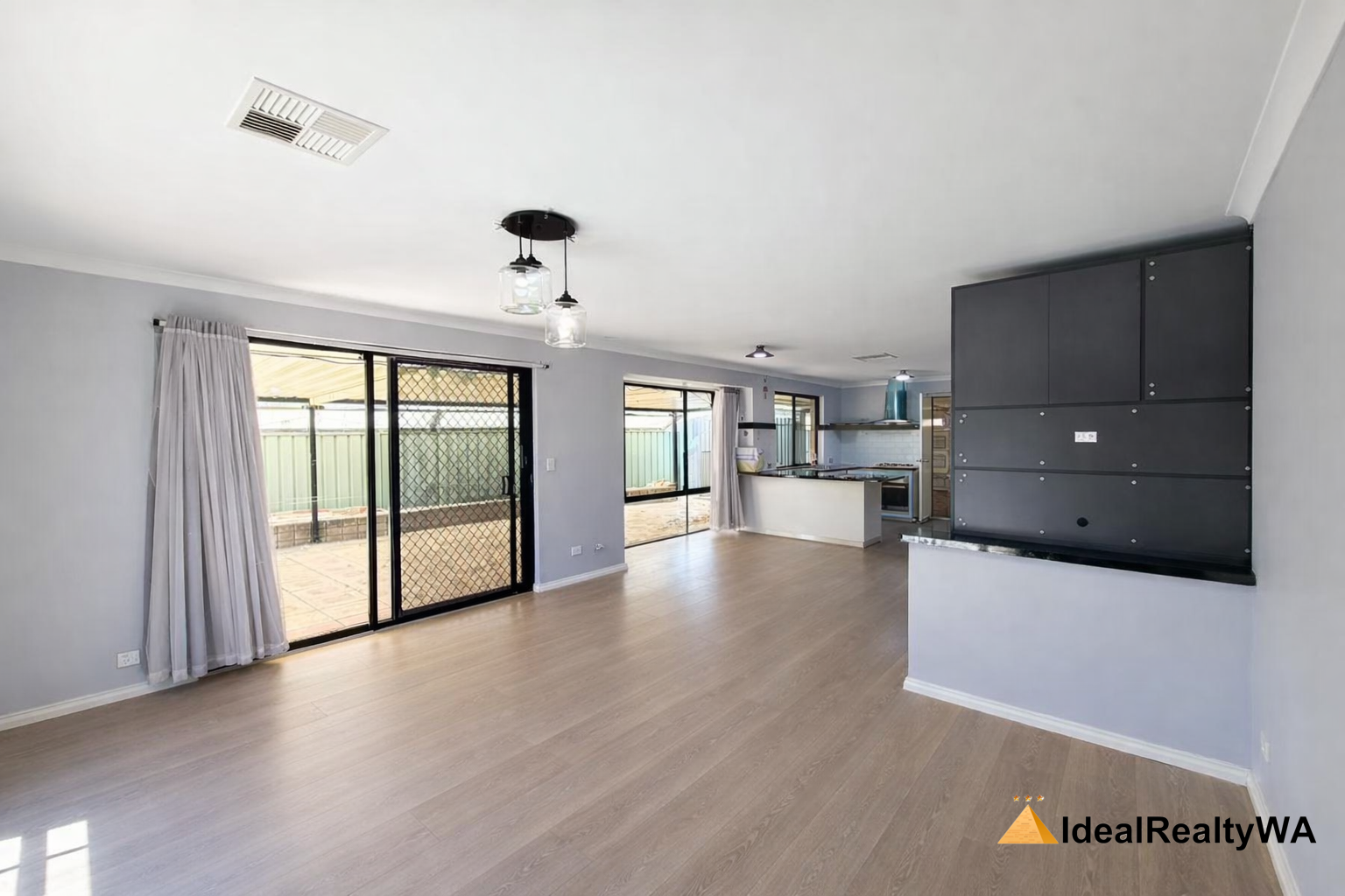 5-bedroom house at 2 BESWICK GARDENS, Atwell WA 6164, Cockburn, Western Australia