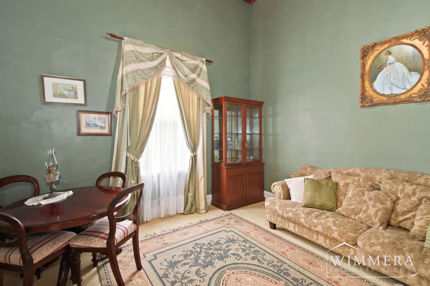 97 Main Street, Minyip, VIC 3392 - Image 4