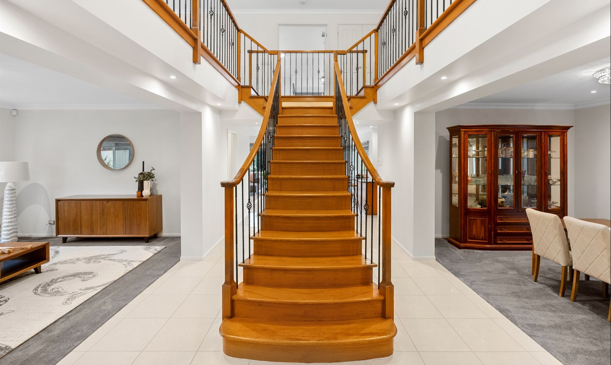 1 Wallingford Place, Rowville, VIC 3178 - Image 9