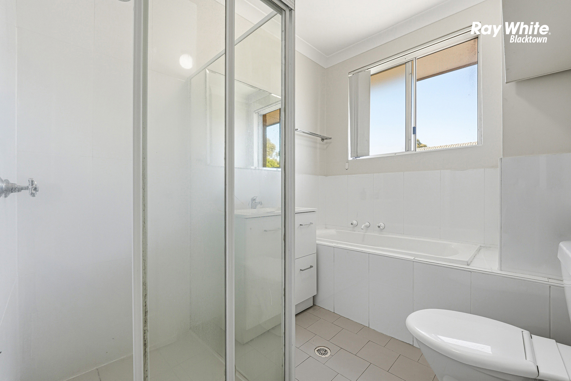 12/13-19 Devitt Street, Blacktown, NSW 2148 - Image 9