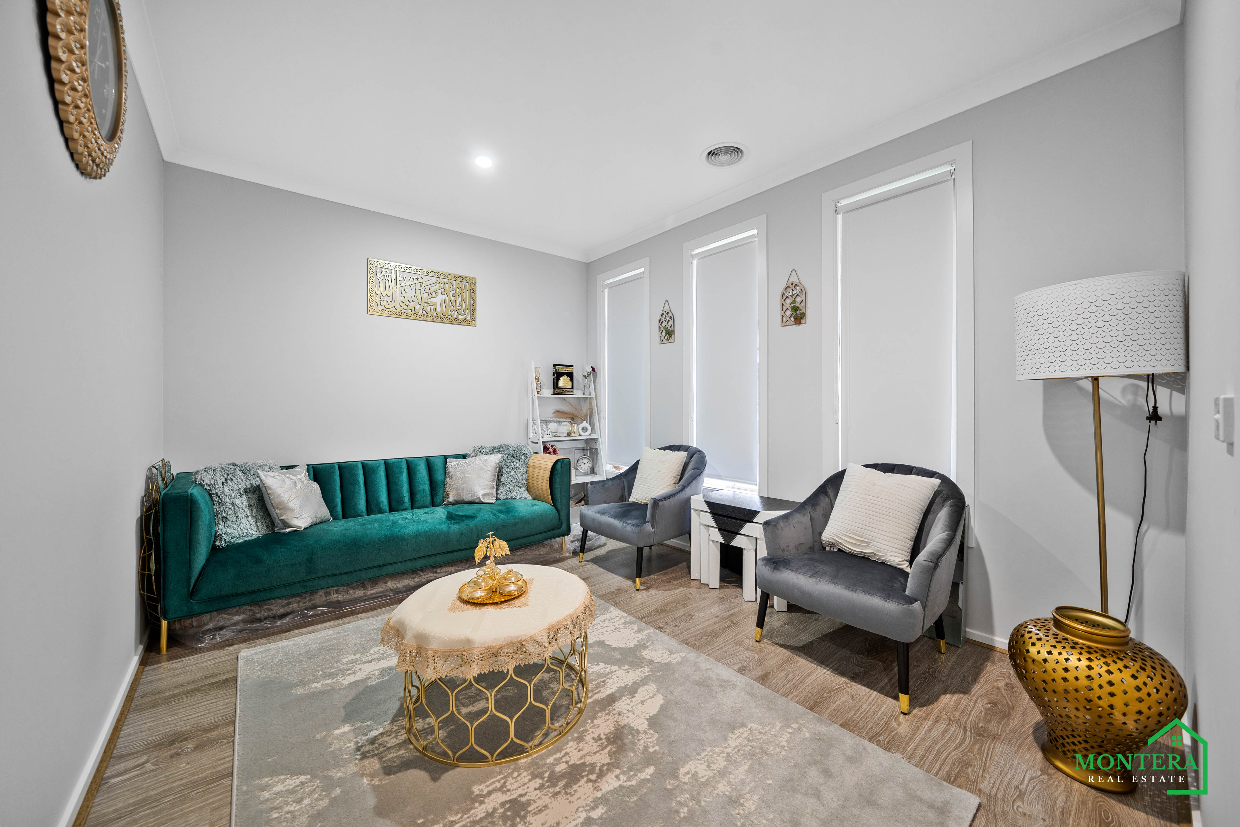 12 Laino Boulevard, Epping, Vic, 3076 - Image 9