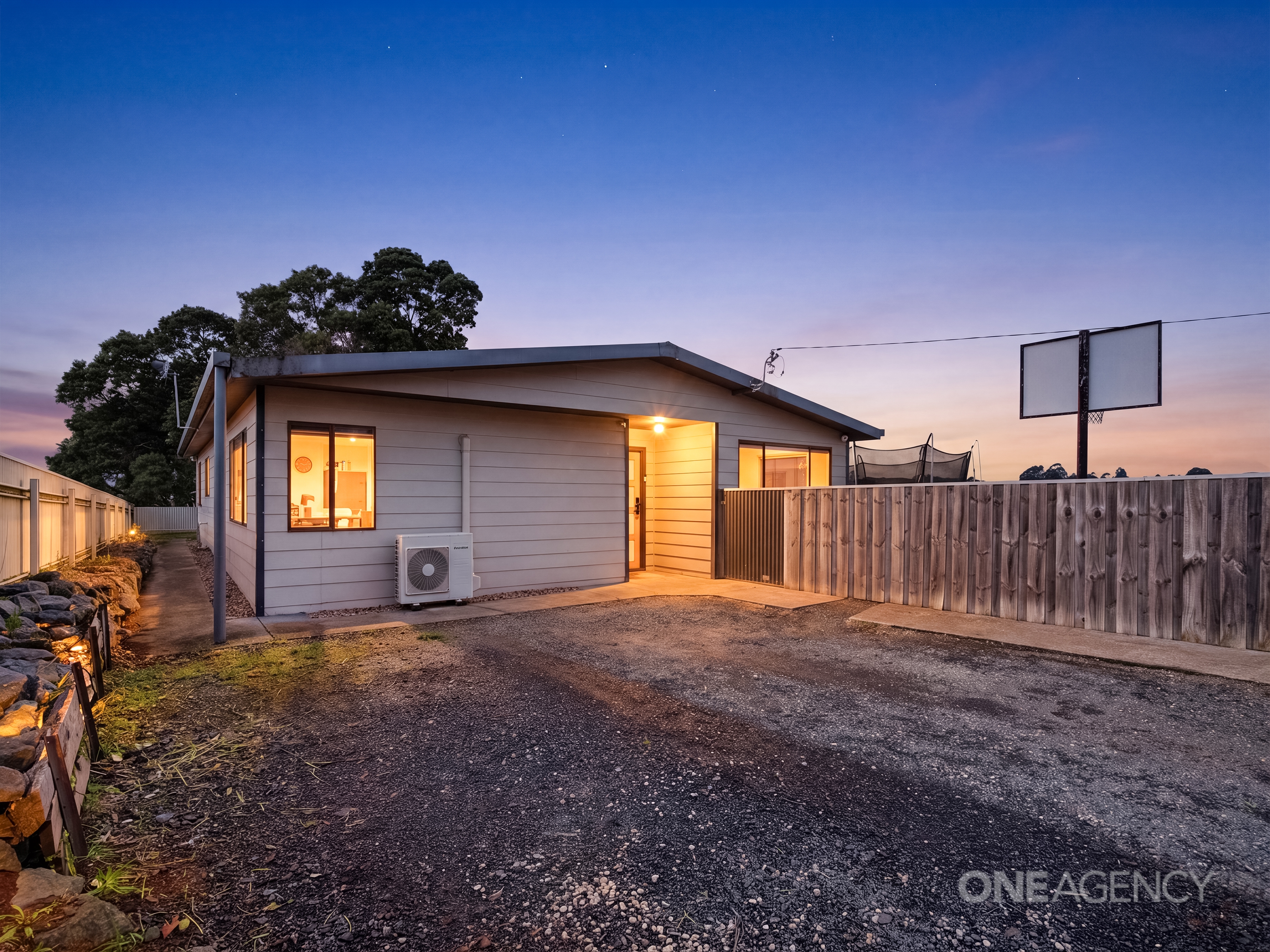4-bedroom house at 785 Cuprona Road, Cuprona, TAS 7316, Central Coast (Tas.), Tasmania
