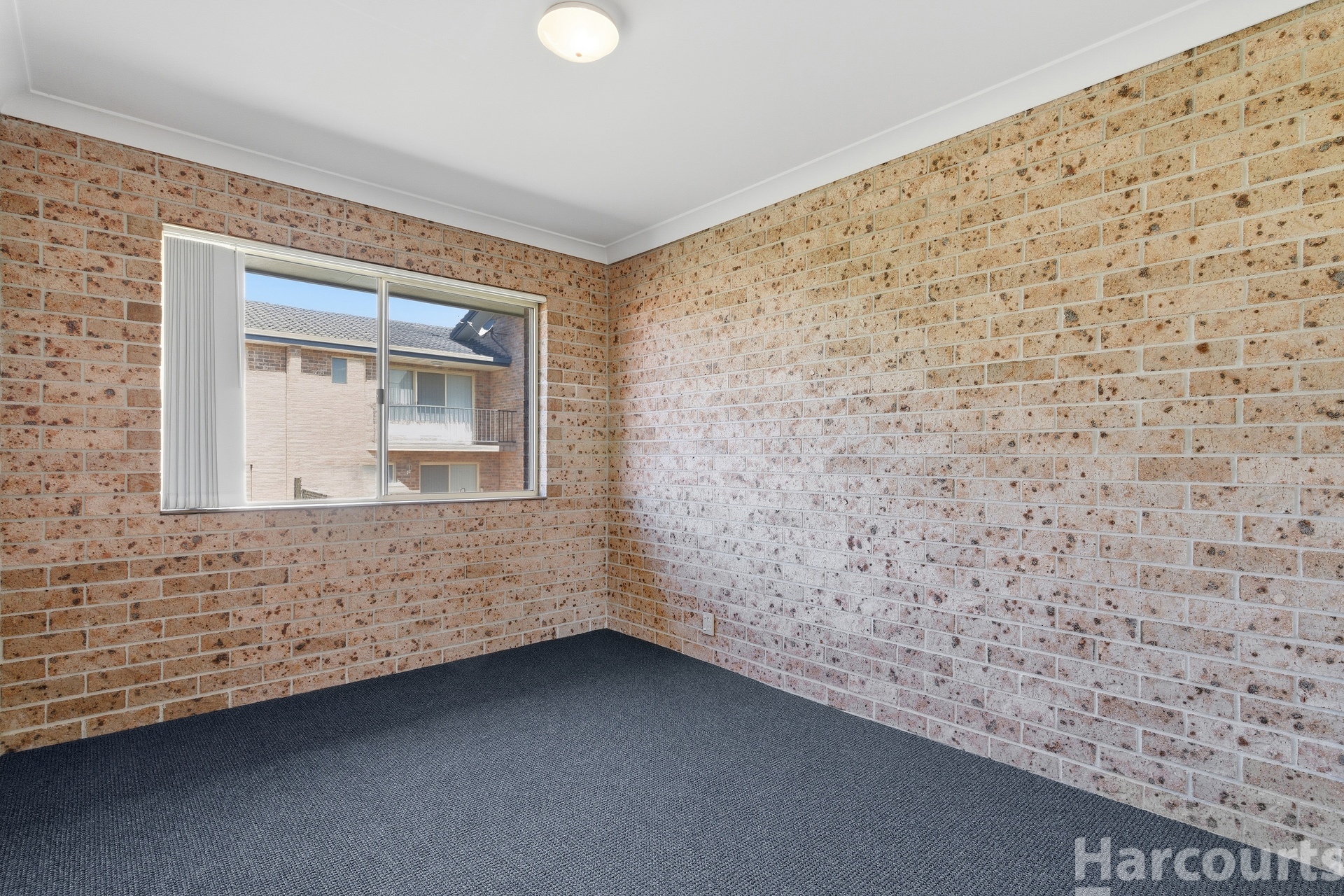 2-bedroom unit at 22/18 Rudder Street, East Kempsey, NSW 2440, Kempsey, New South Wales