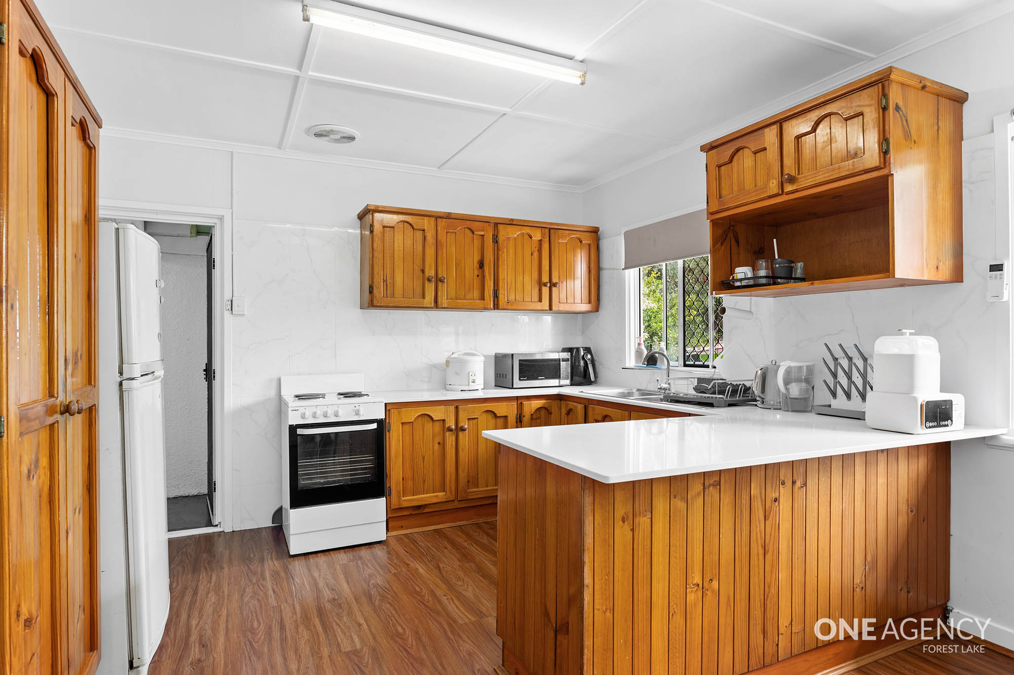 70 Balsa Street, Inala, QLD 4077 - Image 5