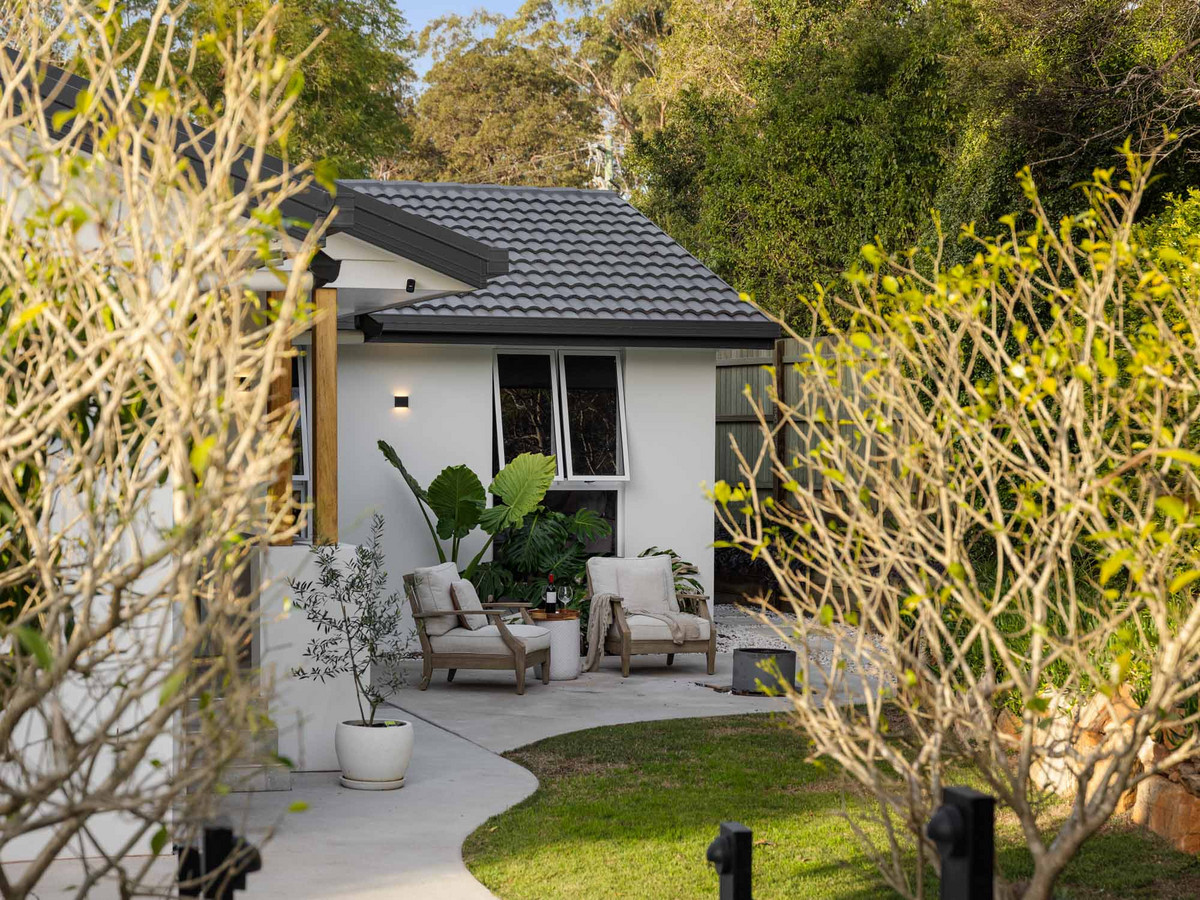 9 BOSHAMMER STREET, Rangeville QLD 4350 - Image 2