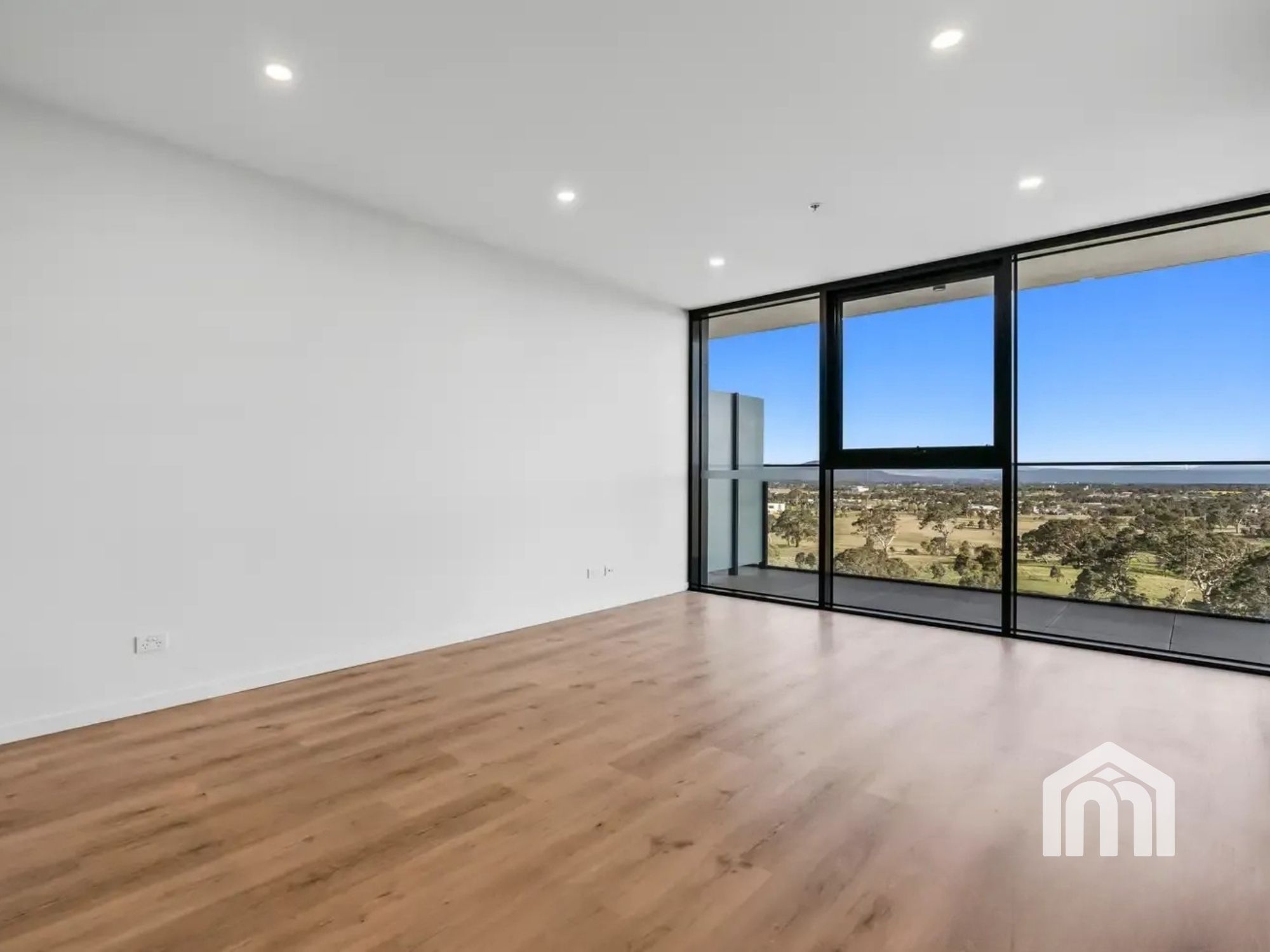 710/61 Camilleri Way, Gungahlin, Act, 2912 - Image 3