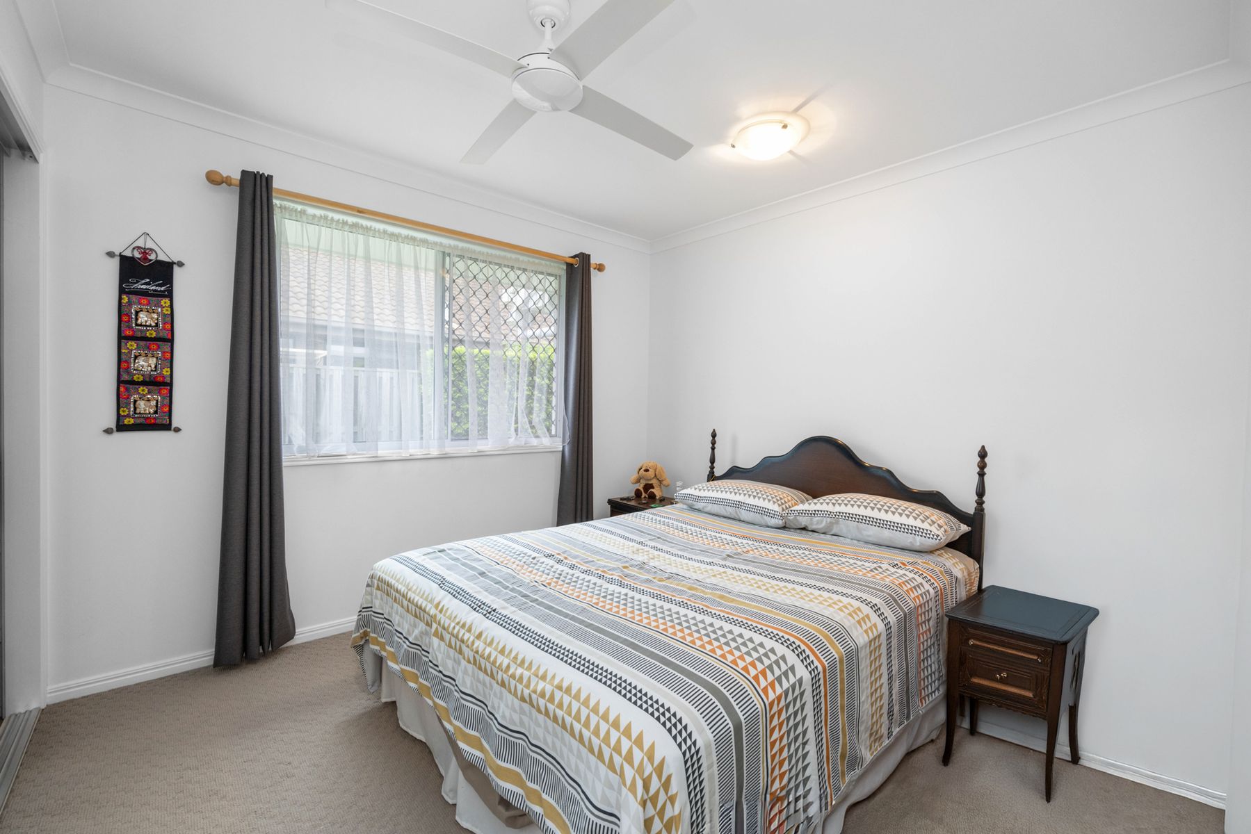 46 Elvena Circuit, Little Mountain, QLD 4551 - Image 6