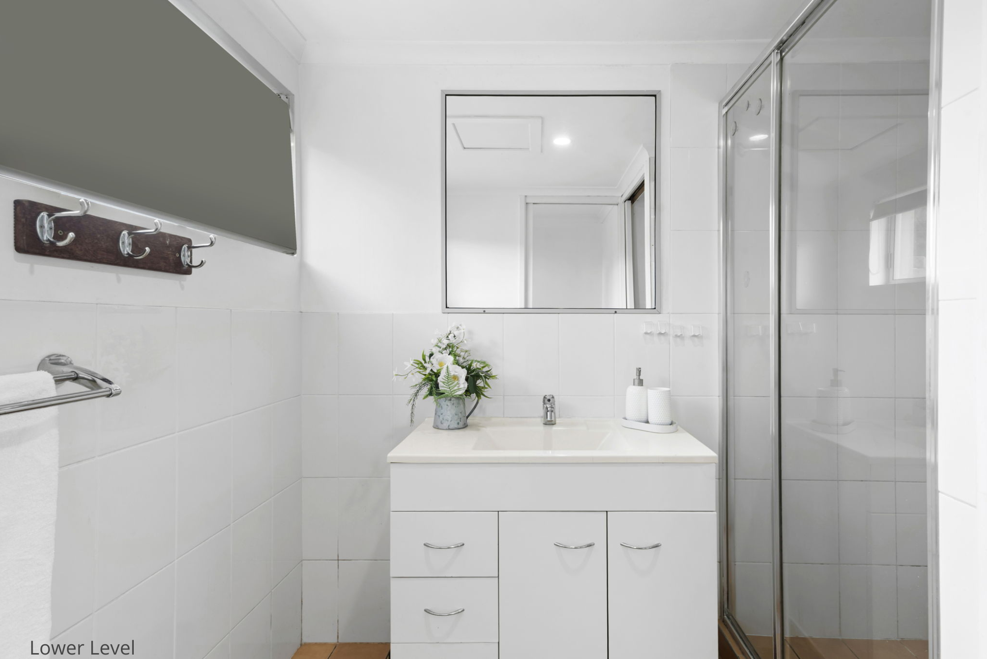 324 Tanawha Tourist Drive, Tanawha, QLD 4556 - Image 10