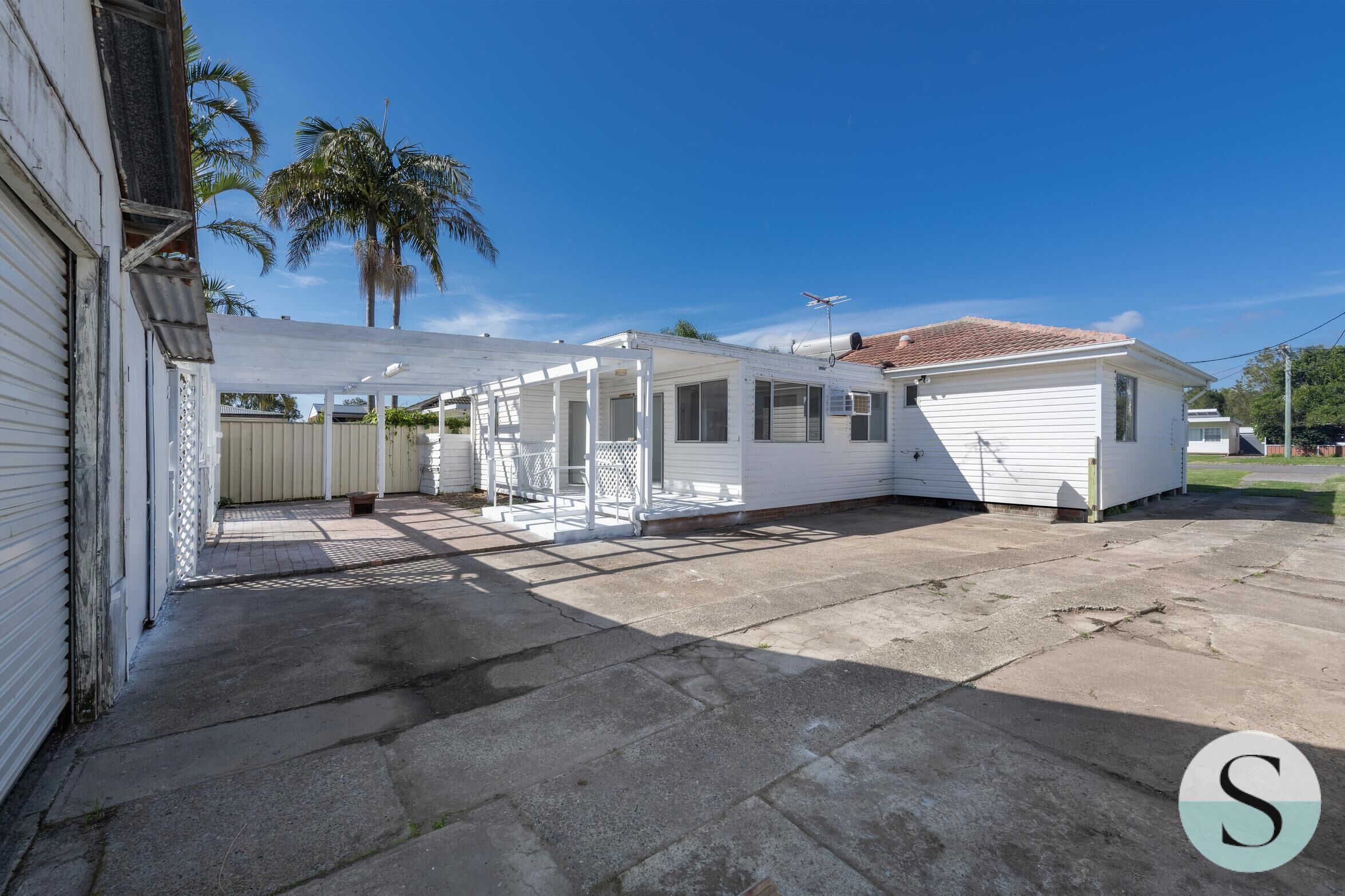 4-bedroom house at 23 WILLS STREET, Swansea NSW 2281, Lake Macquarie, New South Wales