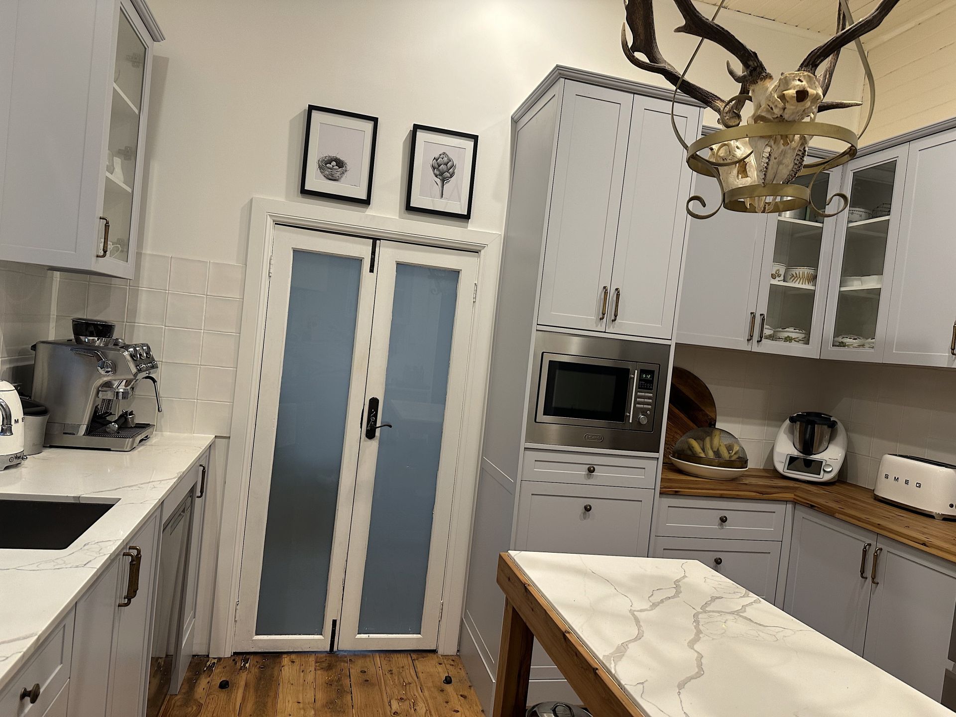 2-bedroom house at 35 Boberah Street, Wongarbon, NSW 2831, Dubbo, New South Wales