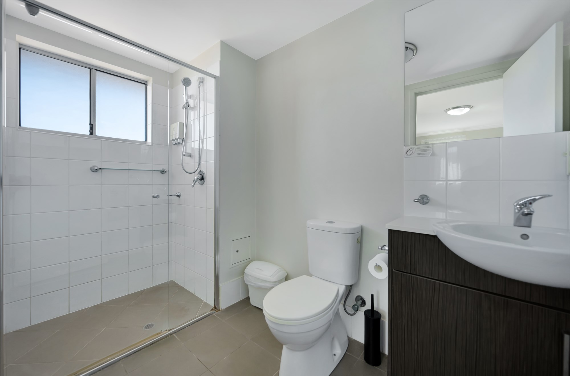 UNIT 204 66 OAKA LANE, Gladstone Central QLD 4680 - Image 5