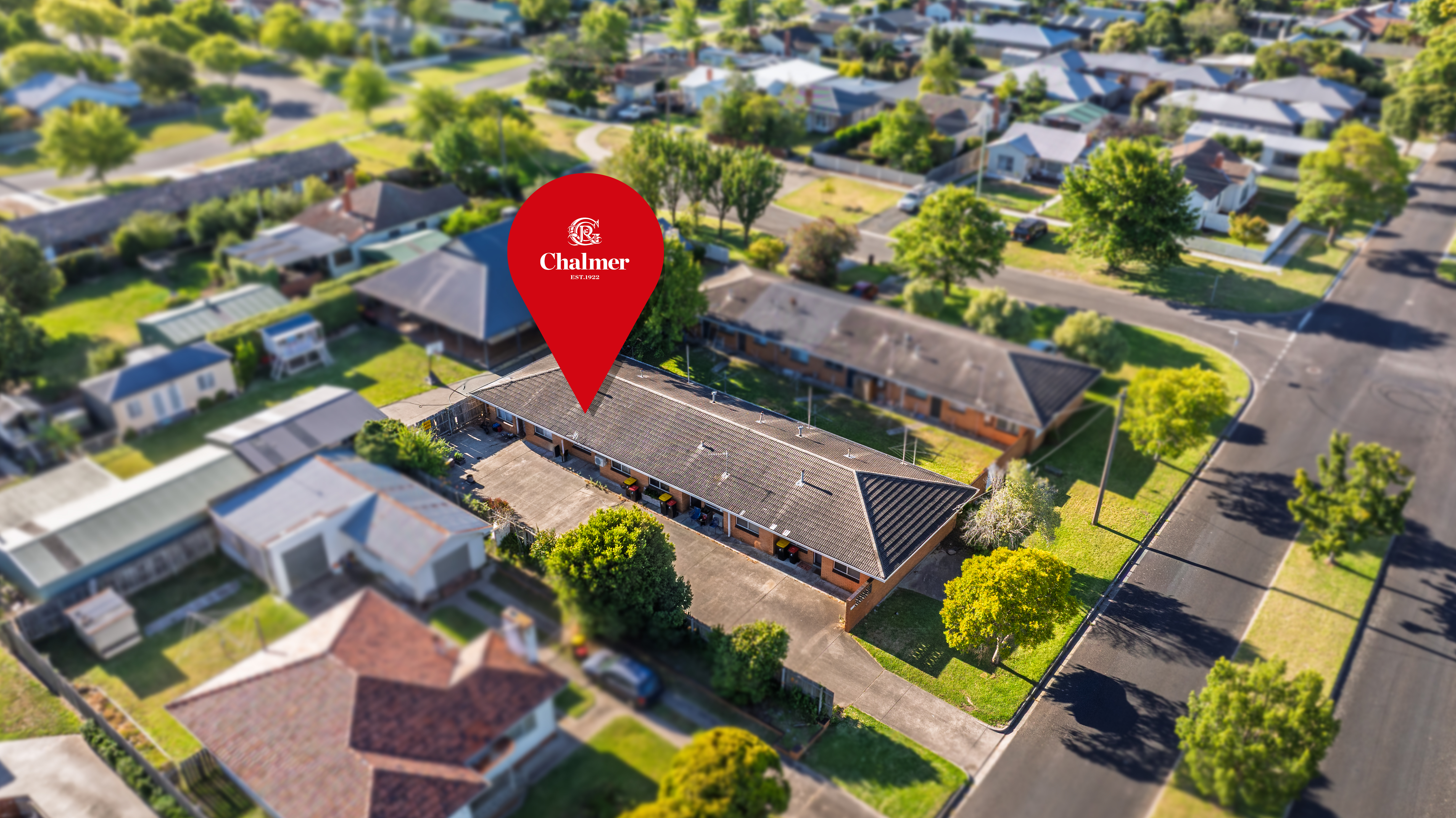 2-bedroom unit at 3/110-112 Fitzroy Street, Sale, VIC 3850, Wellington, Victoria