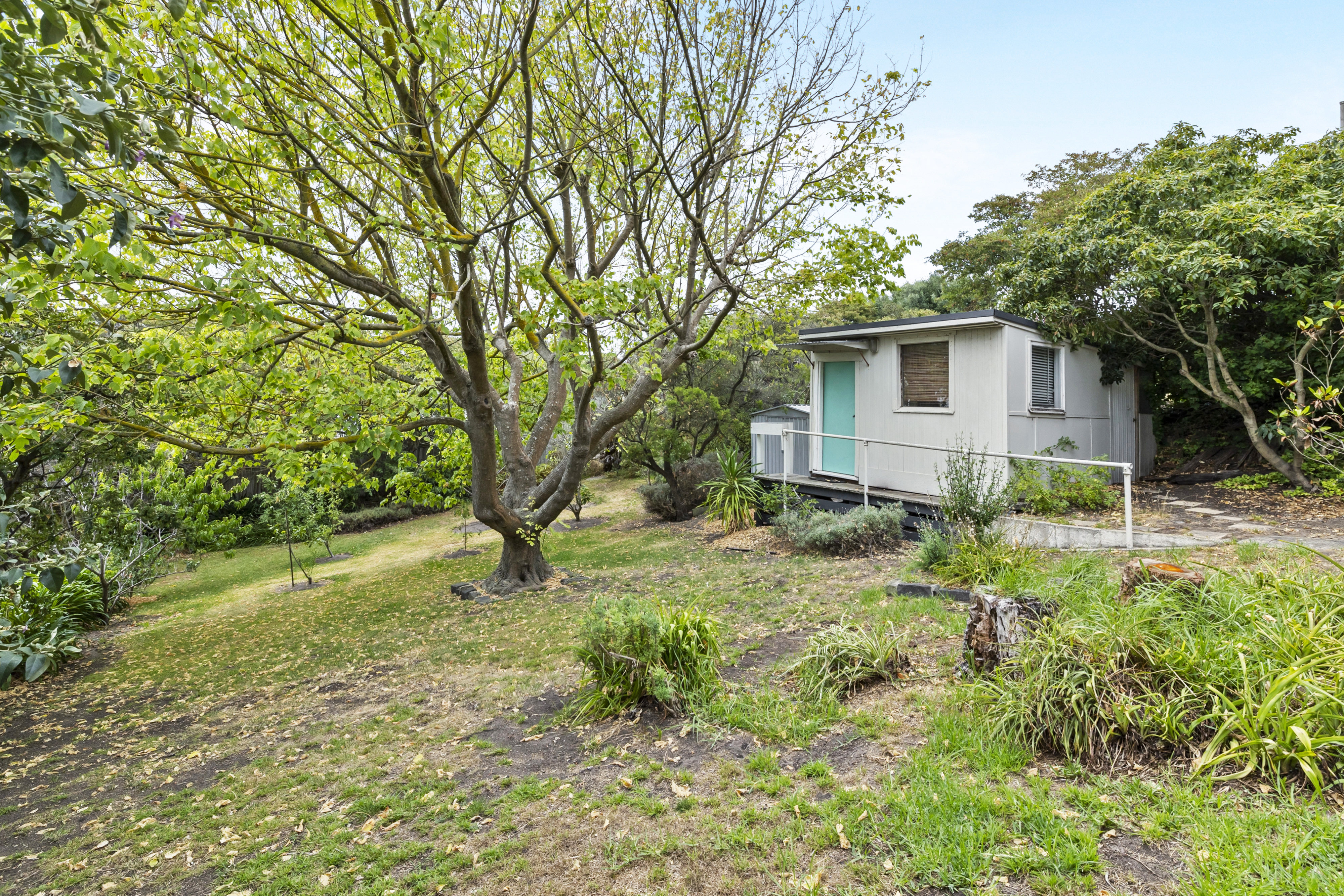 3-bedroom house at 8 BENJAMIN PARADE, Blairgowrie VIC 3942, Mornington Peninsula, Victoria