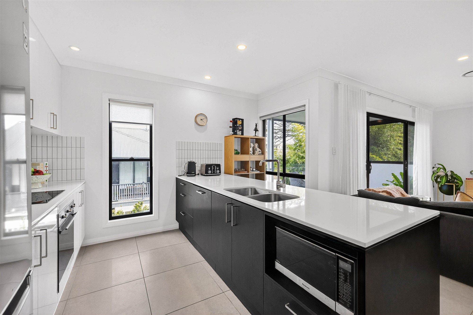 2 39 SPRINGWOOD STREET, MOUNT GRAVATT EAST QLD 4122 - Image 4