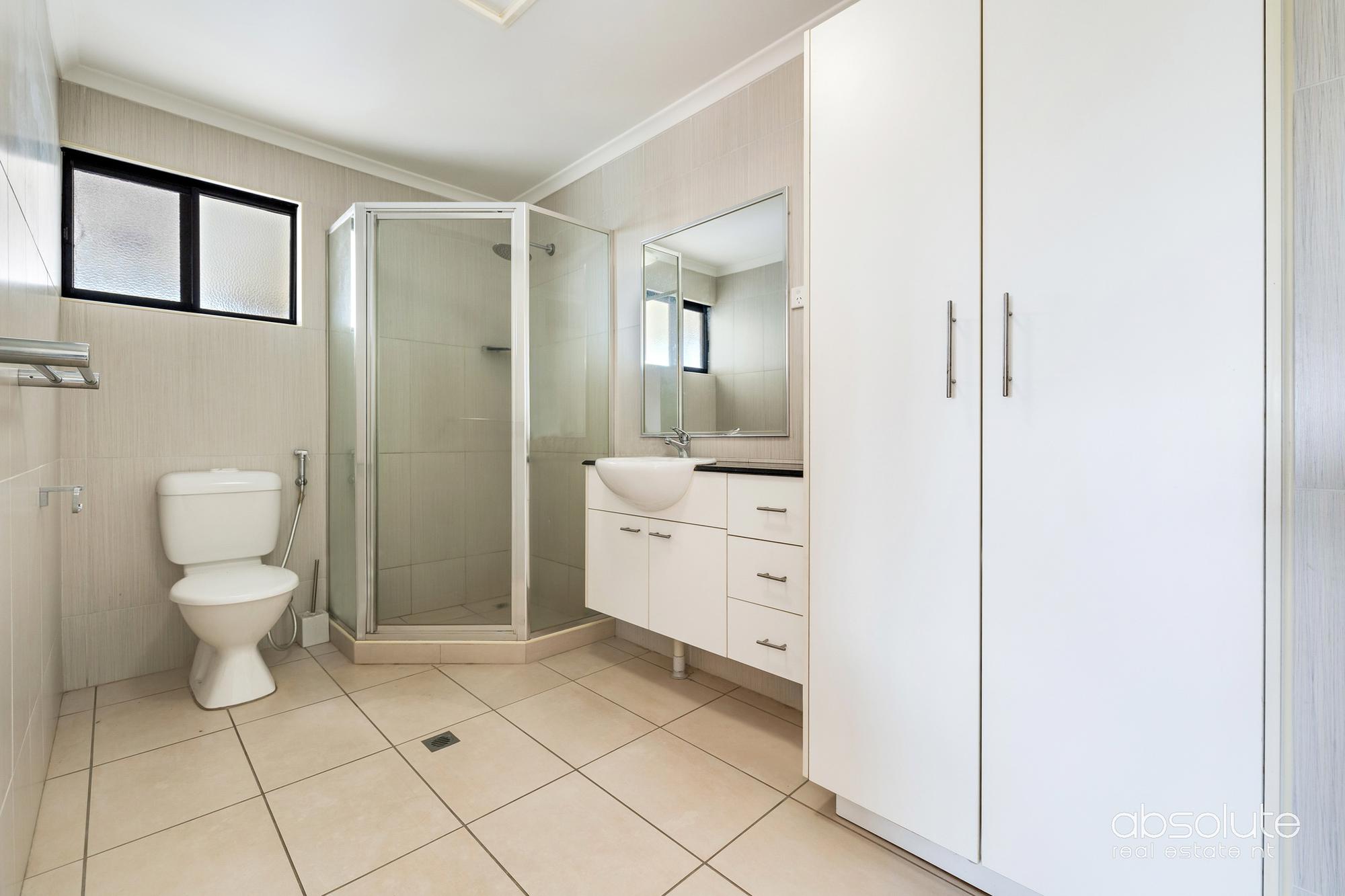 13 3 HARVEY STREET, DARWIN CITY NT 0800 - Image 10