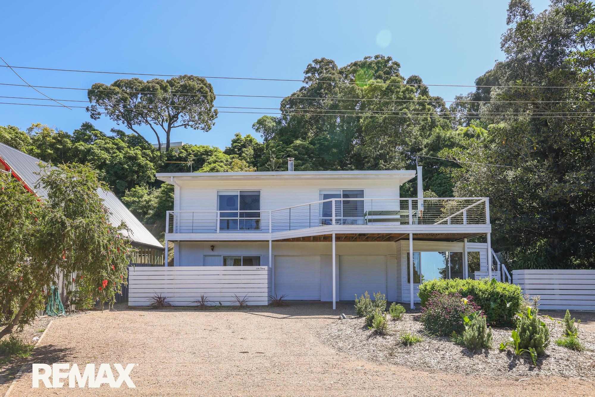 48 Beach Road, Metung, VIC 3904 - Image 3