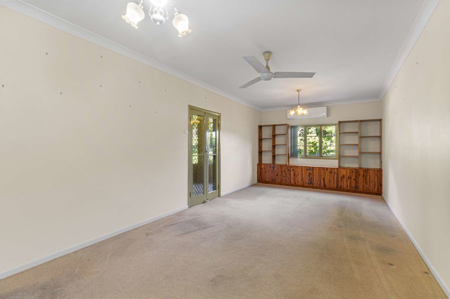 3-bedroom house at 10 Ambulance Street, Pomona, QLD 4568, Noosa, Queensland