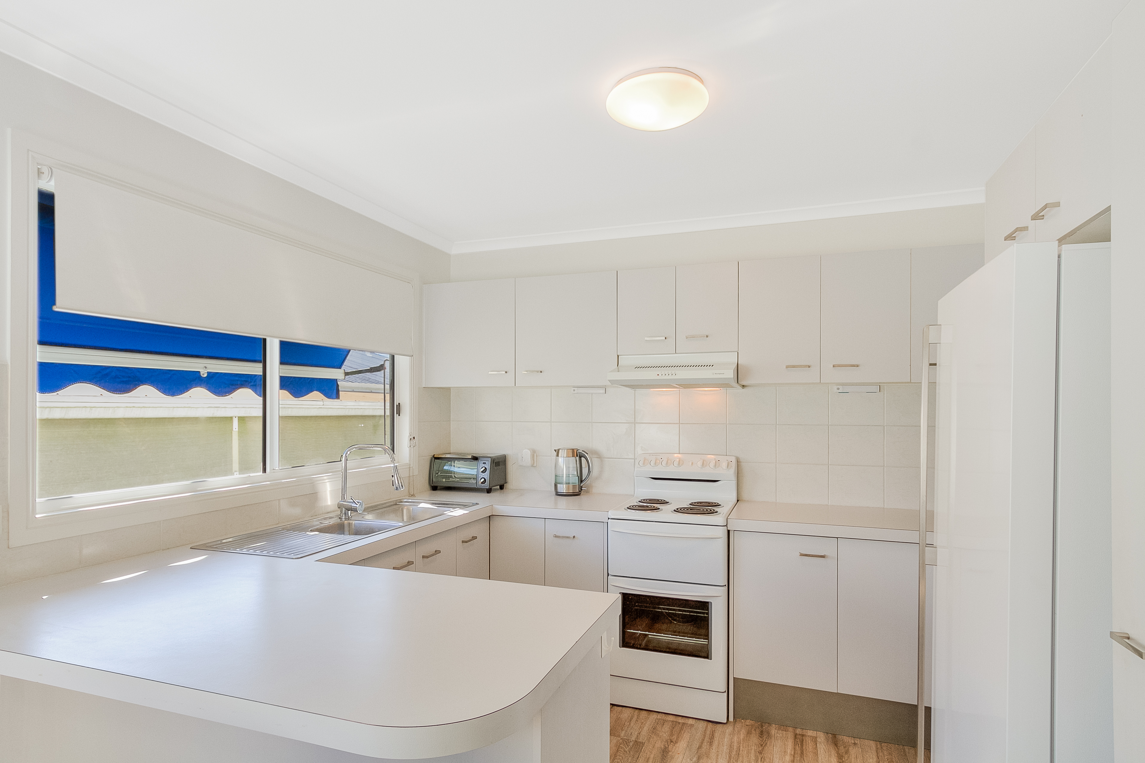174/250 Kirkwood Road, Tweed Heads South, Nsw, 2486 - Image 3
