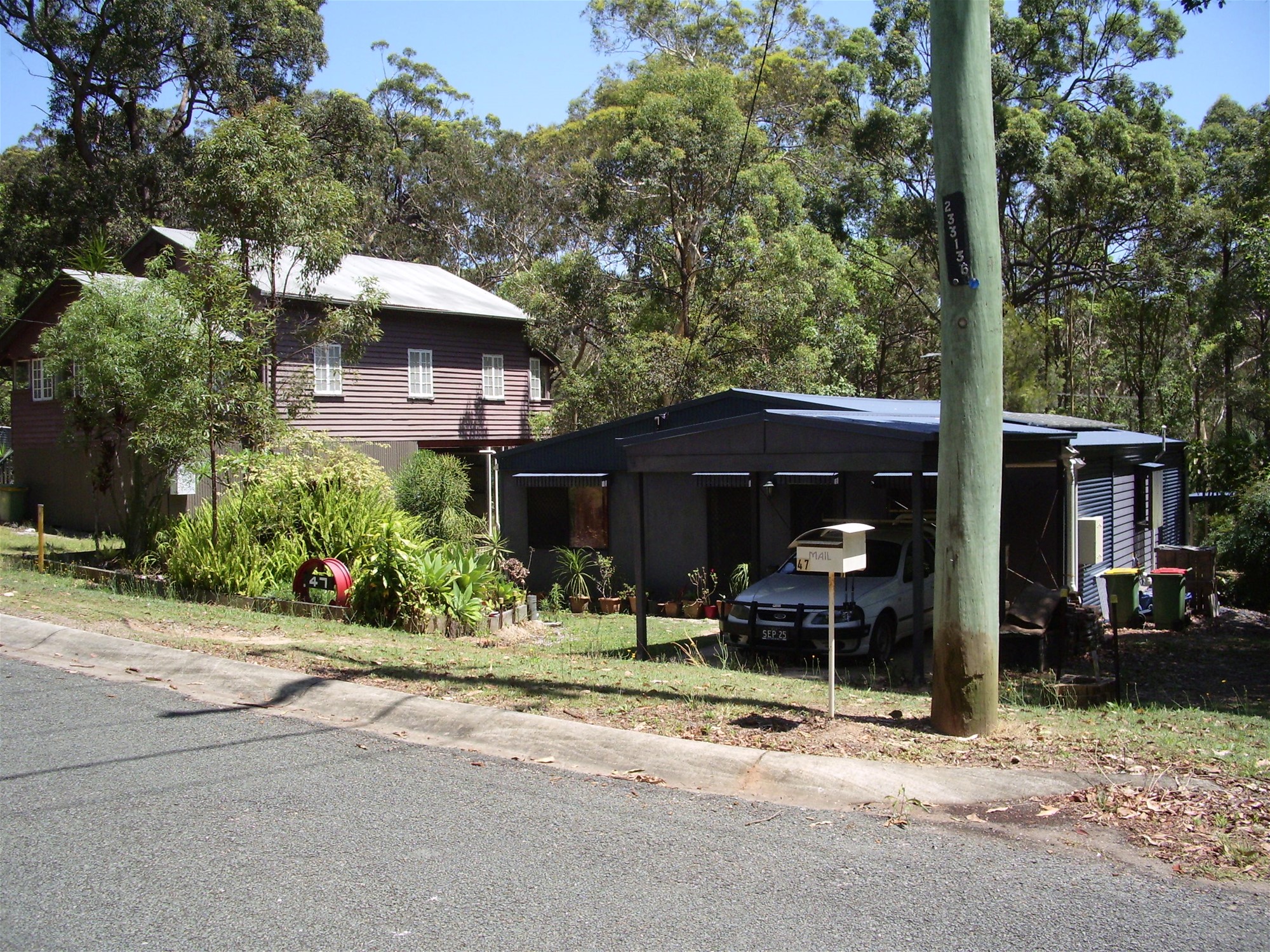 47 Shore Street, Russell Island, QLD 4184 - Image 1