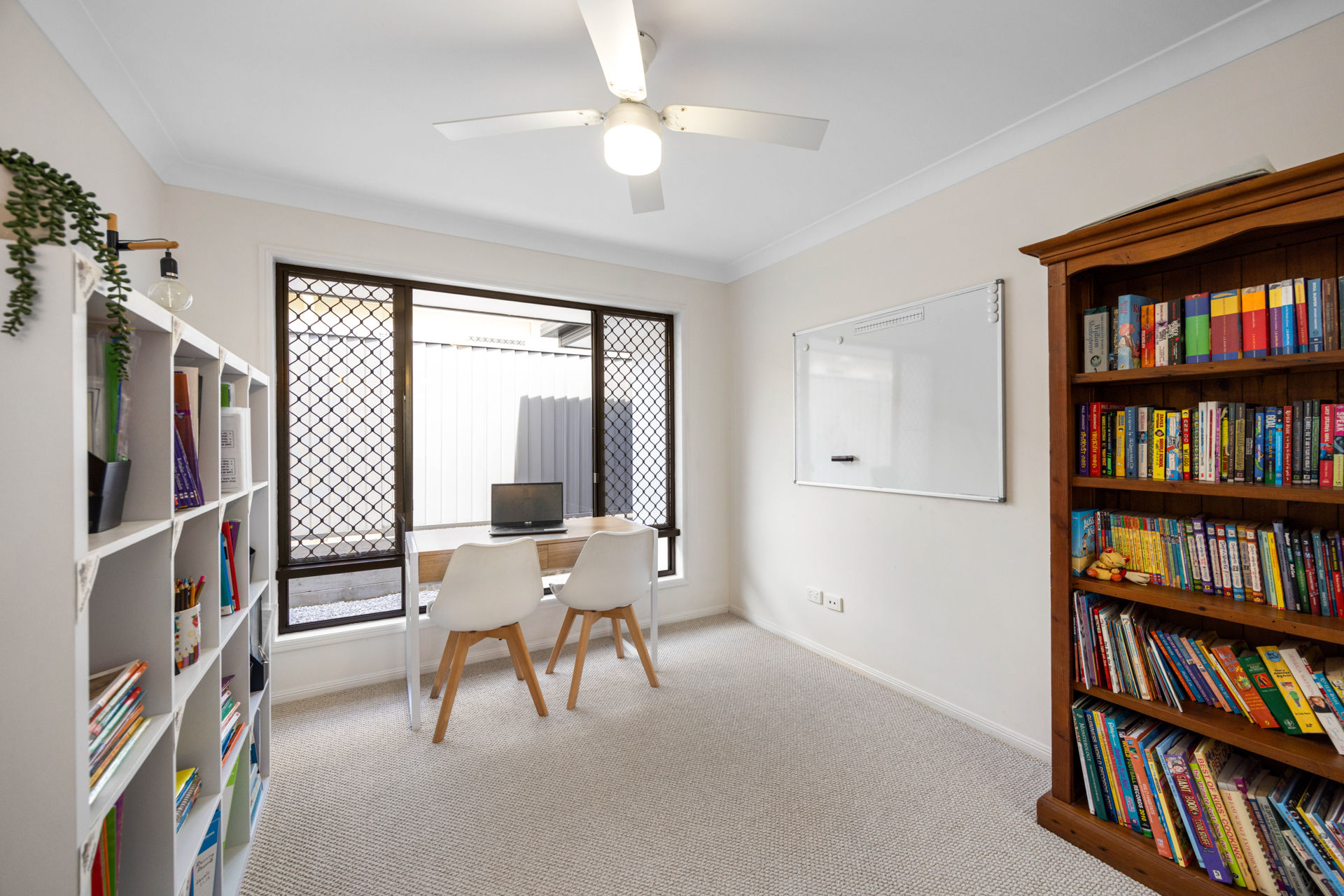 4-bedroom house at 3 Hastings Place, Buderim, QLD 4556, Sunshine Coast, Queensland