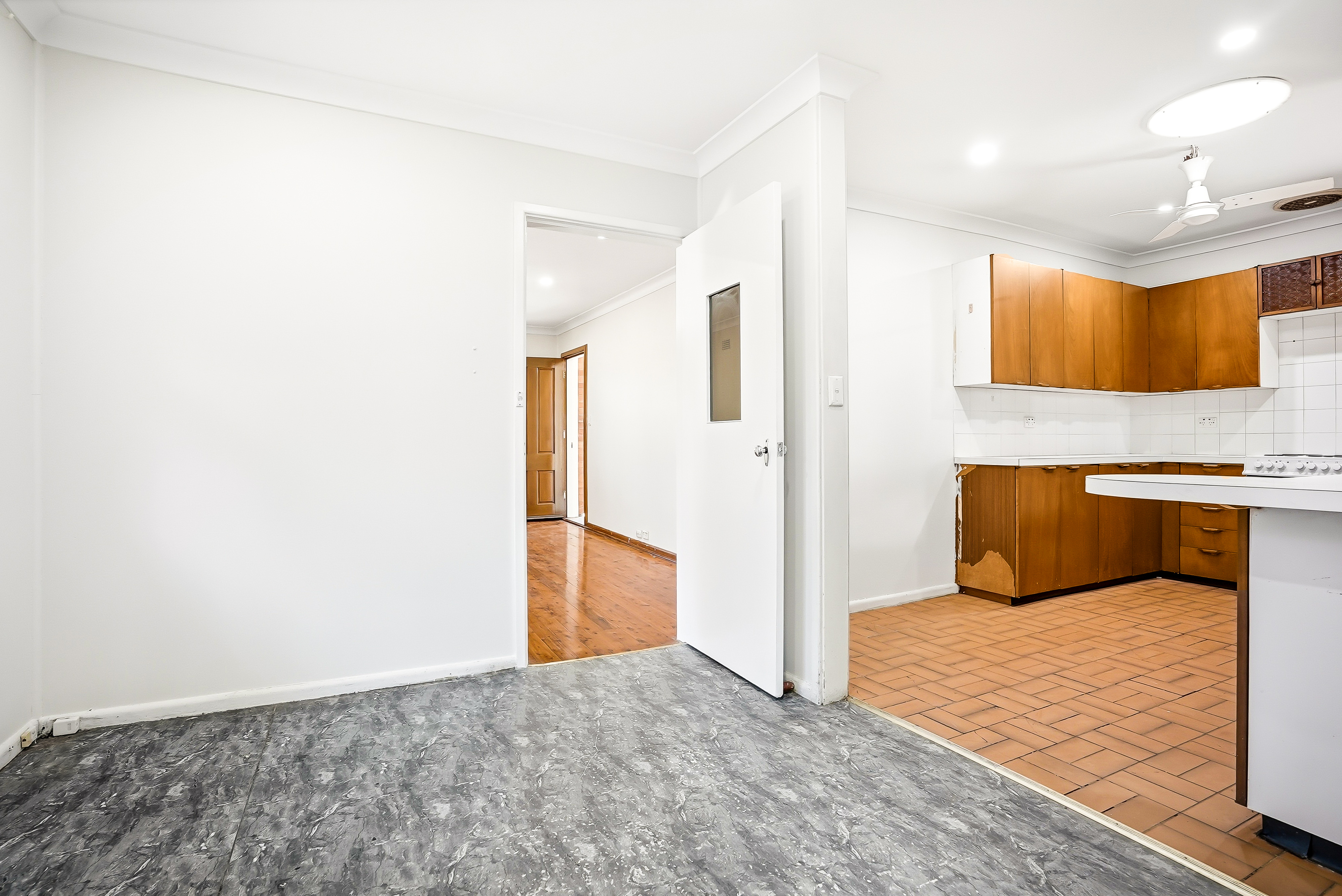 368 Luxford Road, Lethbridge Park, NSW 2770 - Image 10