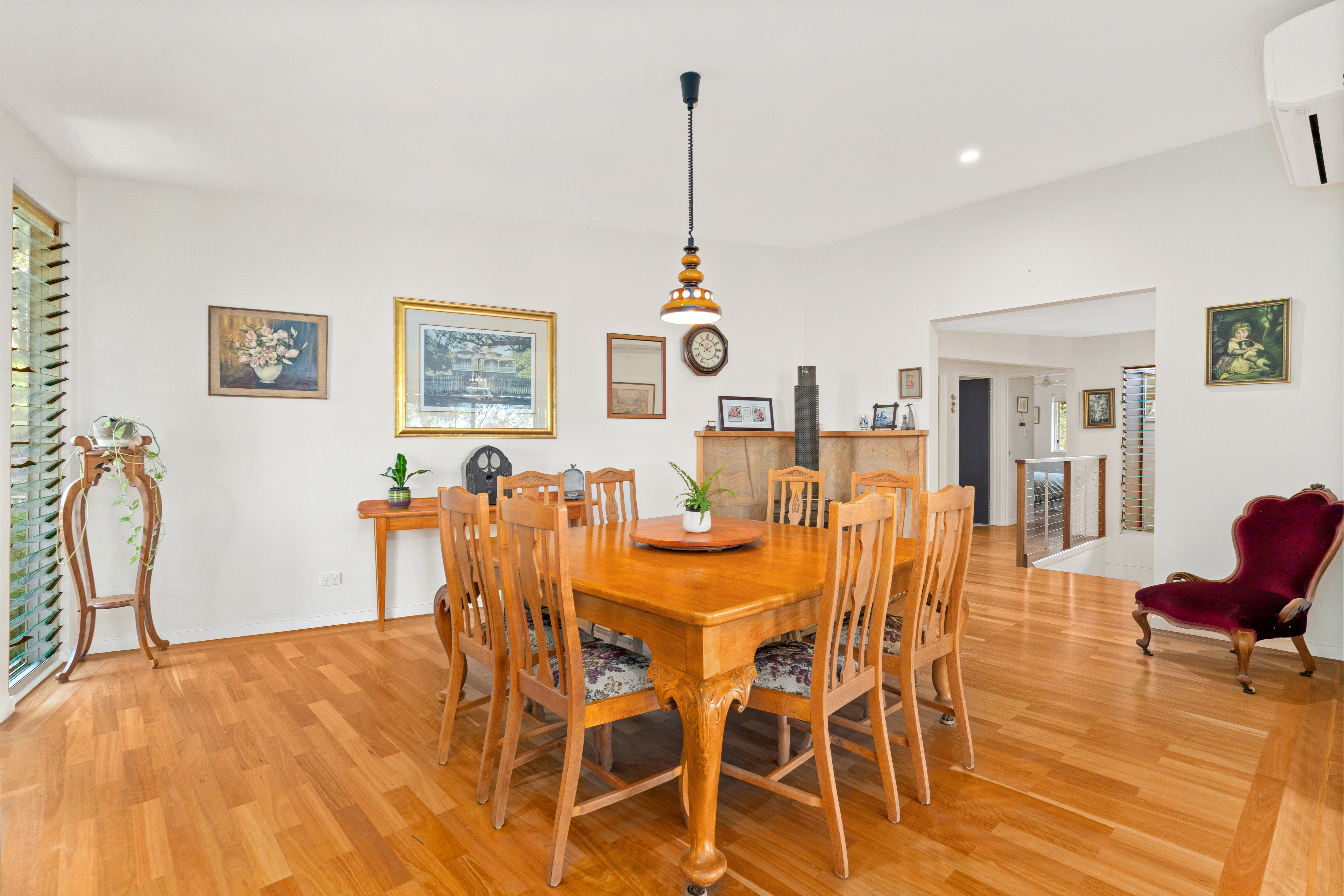 4-bedroom house at 65 Karnu Drive, Valdora, QLD 4561, Sunshine Coast, Queensland