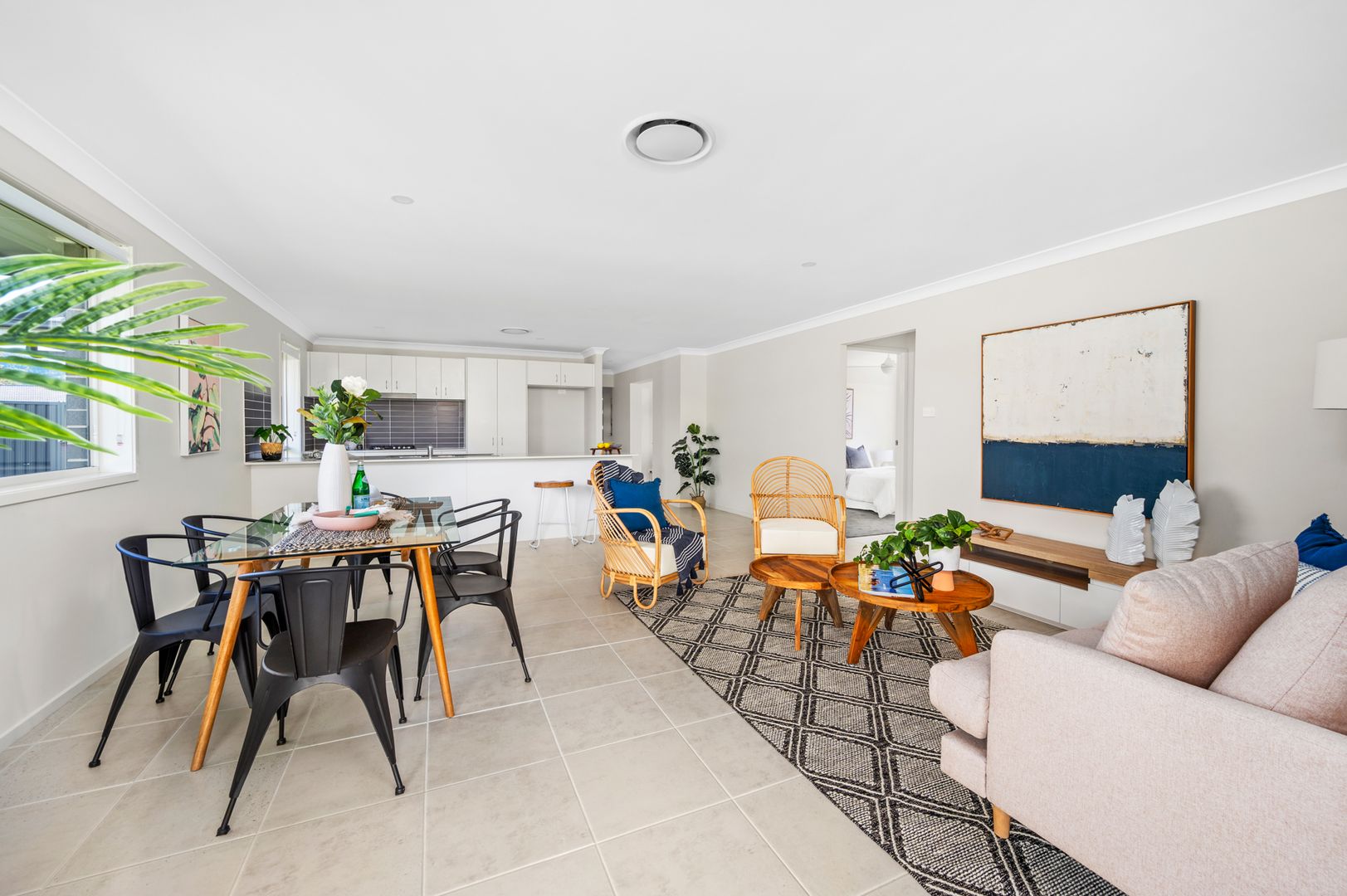 606 Curlewis Street, Buchanan, Nsw, 2323 - Image 3